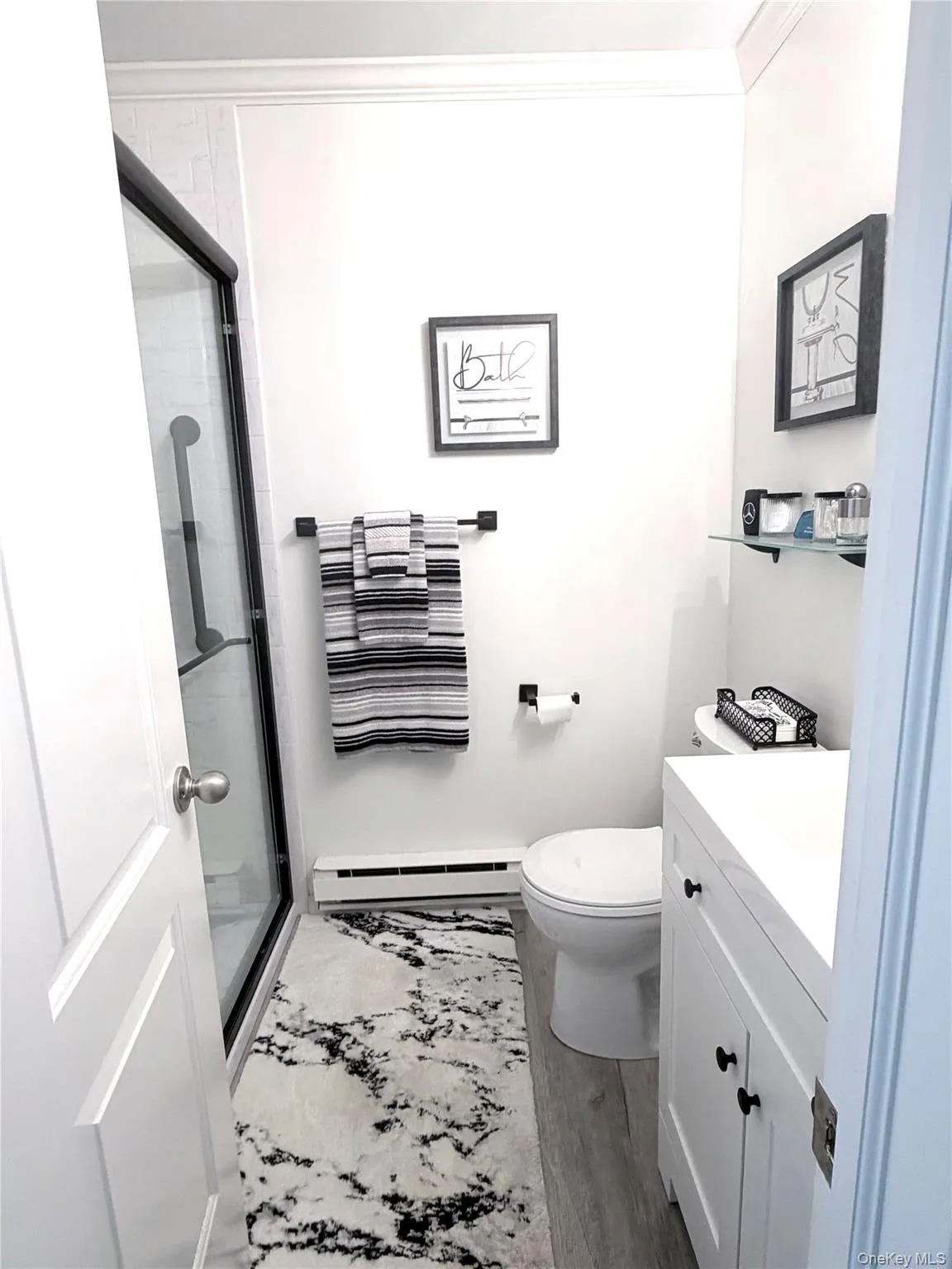 32 Hearthside Drive, Brookhaven, NY, 2 Bedrooms Bedrooms, 5 Rooms Rooms,2 BathroomsBathrooms,Residential,For Rent,Hearthside,0,1010672 32 Hearthside Drive, Brookhaven, NY, 2 Bedrooms Bedrooms, 5 Rooms Rooms,2 BathroomsBathrooms,Residential,For Rent,Hearthside,0,1010672