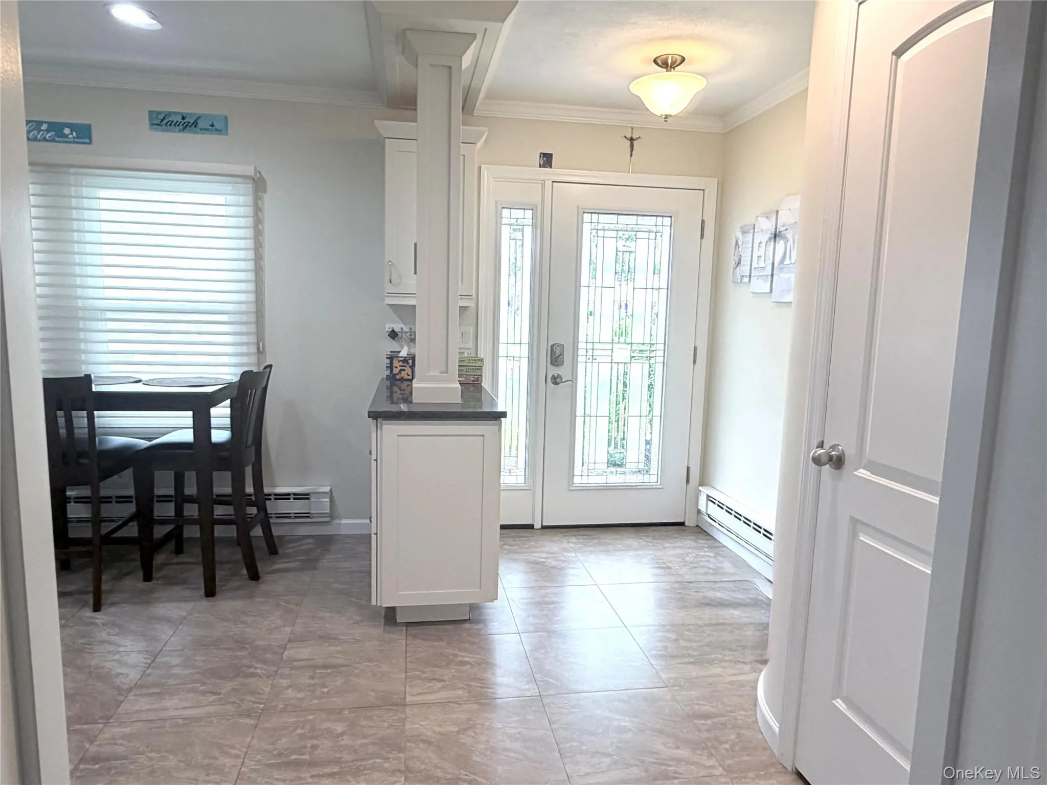 32 Hearthside Drive, Brookhaven, NY, 2 Bedrooms Bedrooms, 5 Rooms Rooms,2 BathroomsBathrooms,Residential,For Rent,Hearthside,0,1010672 32 Hearthside Drive, Brookhaven, NY, 2 Bedrooms Bedrooms, 5 Rooms Rooms,2 BathroomsBathrooms,Residential,For Rent,Hearthside,0,1010672