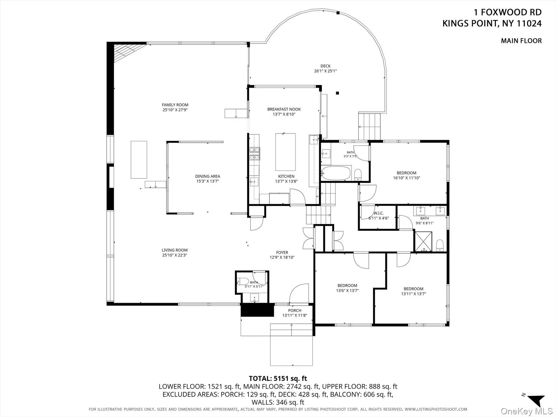 1 Foxwood Road, North Hempstead, NY, 5 Bedrooms Bedrooms, 9 Rooms Rooms,4 BathroomsBathrooms,Residential,For Rent,Foxwood,0,1010675 1 Foxwood Road, North Hempstead, NY, 5 Bedrooms Bedrooms, 9 Rooms Rooms,4 BathroomsBathrooms,Residential,For Rent,Foxwood,0,1010675