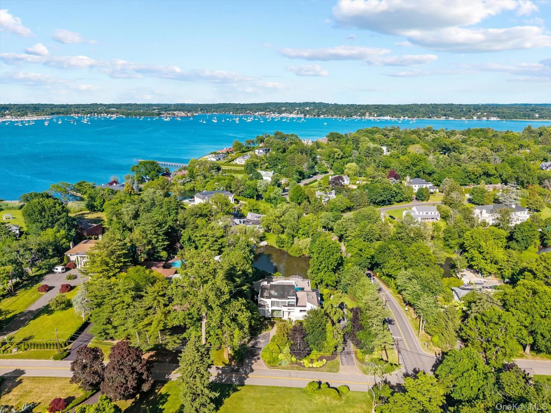 1 Foxwood Road, North Hempstead, NY, 5 Bedrooms Bedrooms, 9 Rooms Rooms,4 BathroomsBathrooms,Residential,For Rent,Foxwood,0,1010675 1 Foxwood Road, North Hempstead, NY, 5 Bedrooms Bedrooms, 9 Rooms Rooms,4 BathroomsBathrooms,Residential,For Rent,Foxwood,0,1010675