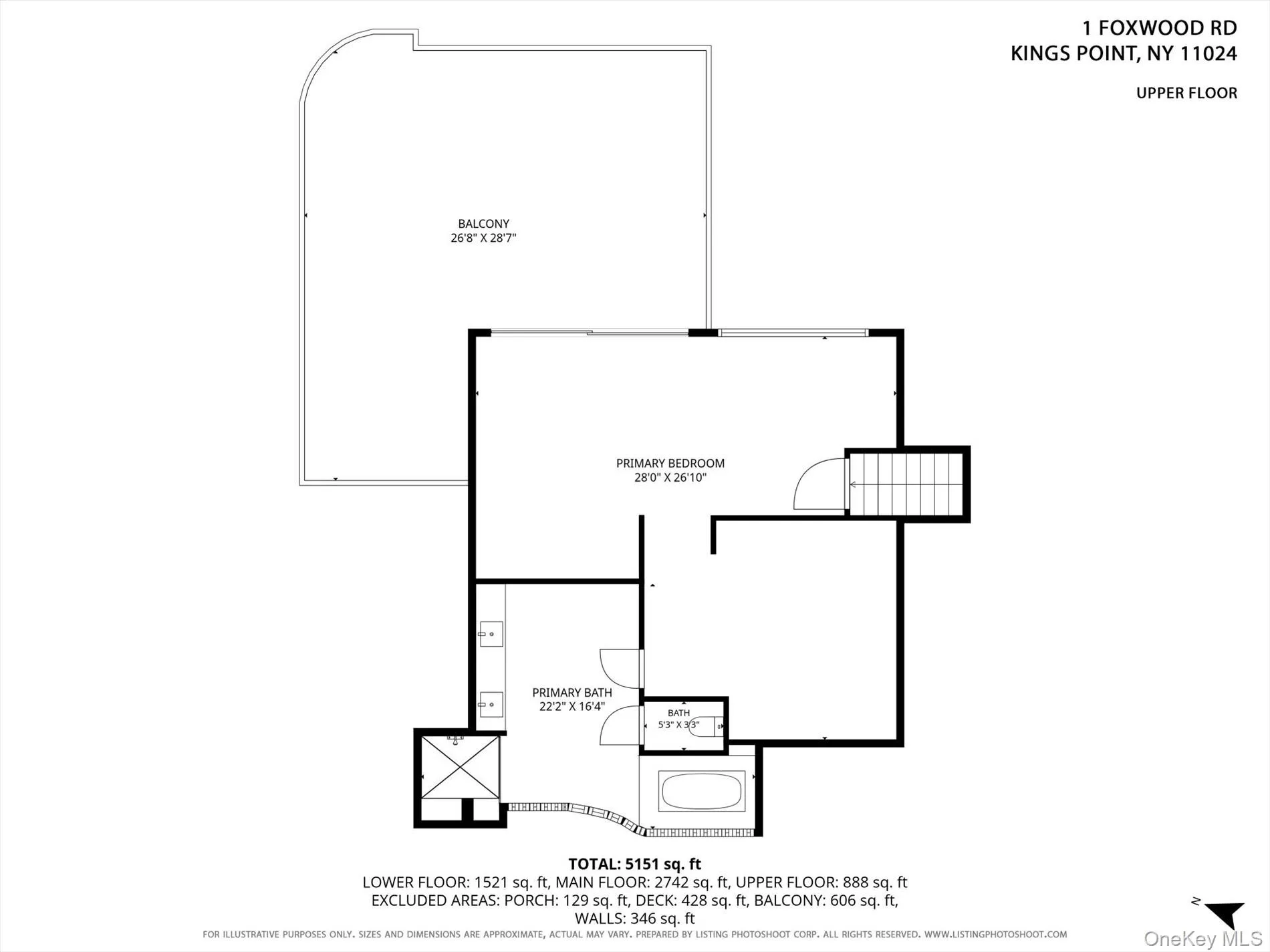 1 Foxwood Road, North Hempstead, NY, 5 Bedrooms Bedrooms, 9 Rooms Rooms,4 BathroomsBathrooms,Residential,For Rent,Foxwood,0,1010675 1 Foxwood Road, North Hempstead, NY, 5 Bedrooms Bedrooms, 9 Rooms Rooms,4 BathroomsBathrooms,Residential,For Rent,Foxwood,0,1010675