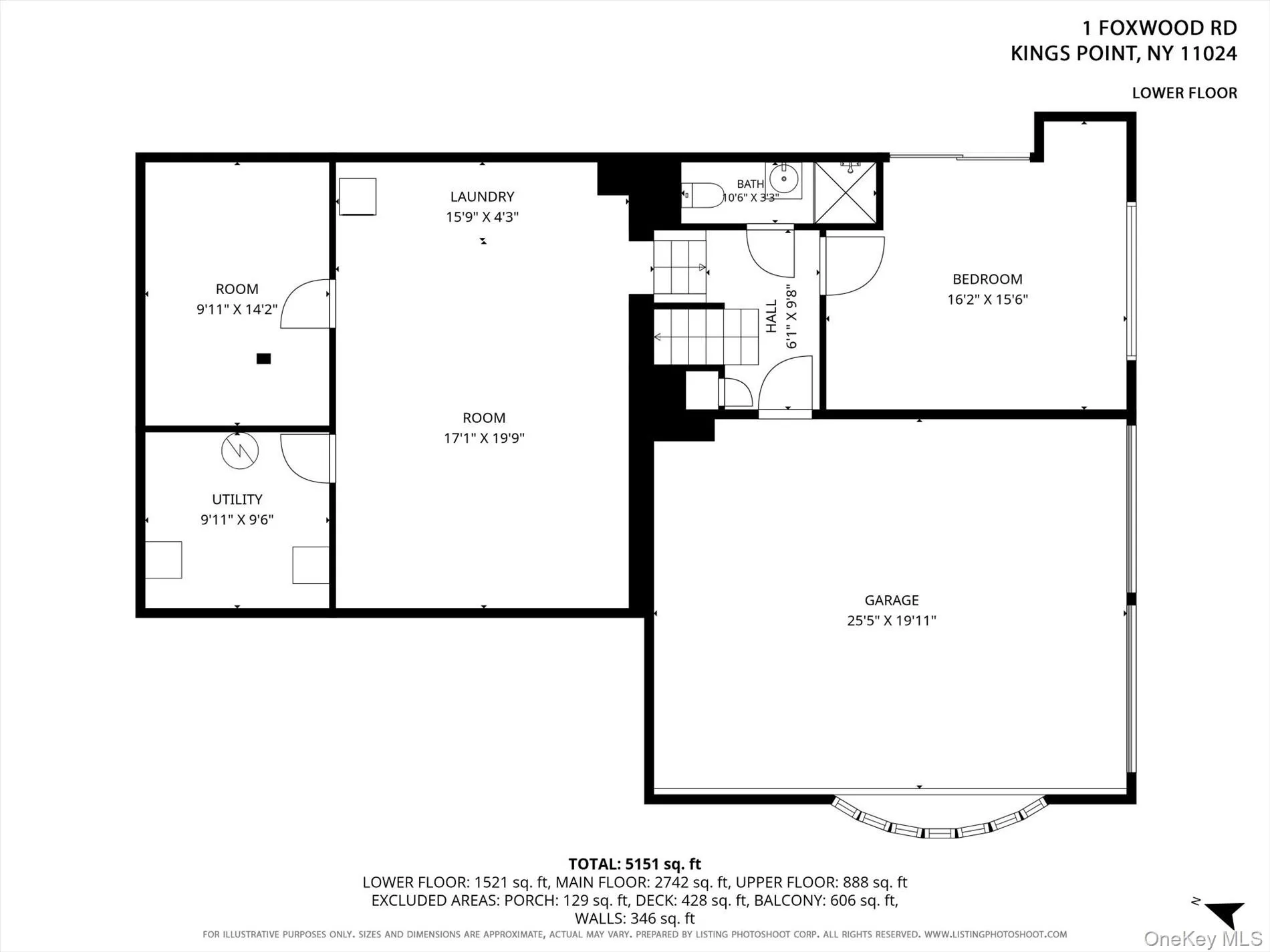 1 Foxwood Road, North Hempstead, NY, 5 Bedrooms Bedrooms, 9 Rooms Rooms,4 BathroomsBathrooms,Residential,For Rent,Foxwood,0,1010675 1 Foxwood Road, North Hempstead, NY, 5 Bedrooms Bedrooms, 9 Rooms Rooms,4 BathroomsBathrooms,Residential,For Rent,Foxwood,0,1010675