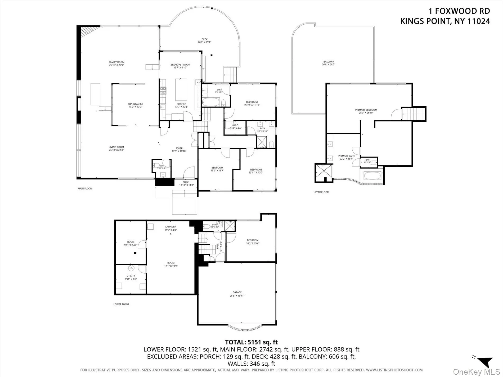 1 Foxwood Road, North Hempstead, NY, 5 Bedrooms Bedrooms, 9 Rooms Rooms,4 BathroomsBathrooms,Residential,For Rent,Foxwood,0,1010675 1 Foxwood Road, North Hempstead, NY, 5 Bedrooms Bedrooms, 9 Rooms Rooms,4 BathroomsBathrooms,Residential,For Rent,Foxwood,0,1010675