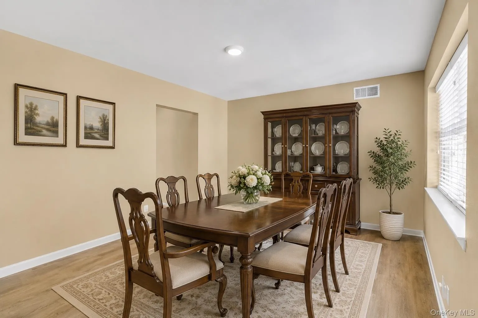 112 Dorado Court, Brookhaven, NY, 4 Bedrooms Bedrooms, 11 Rooms Rooms,2 BathroomsBathrooms,Residential,For Rent,Dorado,0,1010676 112 Dorado Court, Brookhaven, NY, 4 Bedrooms Bedrooms, 11 Rooms Rooms,2 BathroomsBathrooms,Residential,For Rent,Dorado,0,1010676
