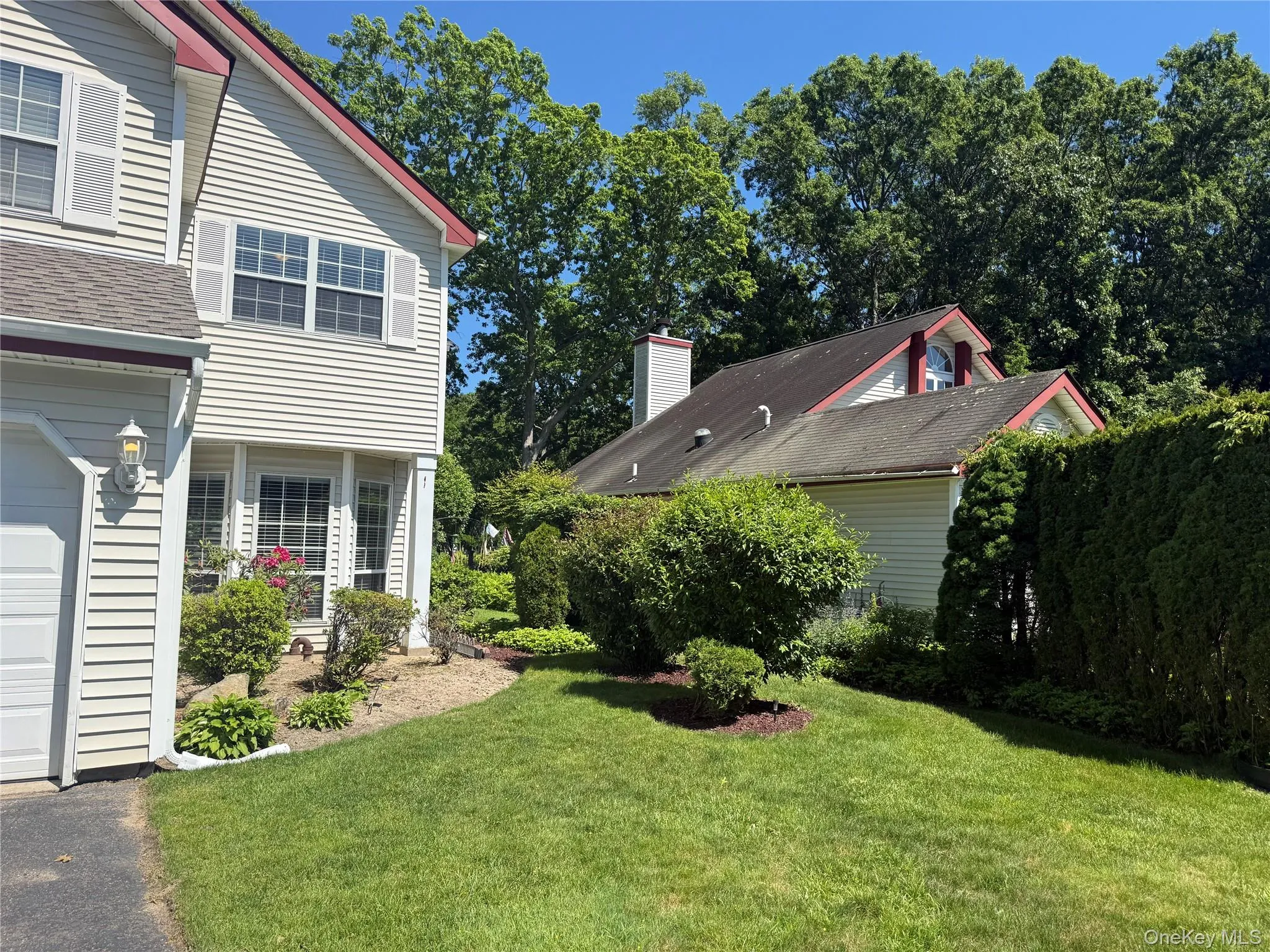 112 Dorado Court, Brookhaven, NY, 4 Bedrooms Bedrooms, 11 Rooms Rooms,2 BathroomsBathrooms,Residential,For Rent,Dorado,0,1010676 112 Dorado Court, Brookhaven, NY, 4 Bedrooms Bedrooms, 11 Rooms Rooms,2 BathroomsBathrooms,Residential,For Rent,Dorado,0,1010676