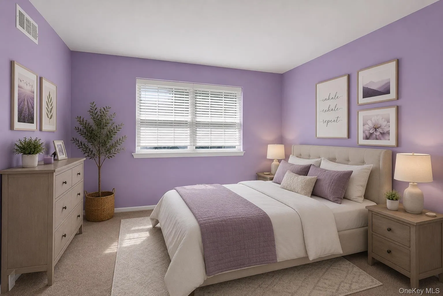 112 Dorado Court, Brookhaven, NY, 4 Bedrooms Bedrooms, 11 Rooms Rooms,2 BathroomsBathrooms,Residential,For Rent,Dorado,0,1010676 112 Dorado Court, Brookhaven, NY, 4 Bedrooms Bedrooms, 11 Rooms Rooms,2 BathroomsBathrooms,Residential,For Rent,Dorado,0,1010676