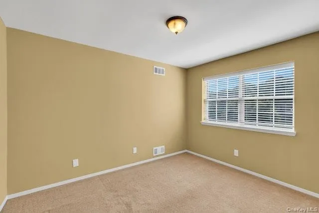 112 Dorado Court, Brookhaven, NY, 4 Bedrooms Bedrooms, 11 Rooms Rooms,2 BathroomsBathrooms,Residential,For Rent,Dorado,0,1010676 112 Dorado Court, Brookhaven, NY, 4 Bedrooms Bedrooms, 11 Rooms Rooms,2 BathroomsBathrooms,Residential,For Rent,Dorado,0,1010676