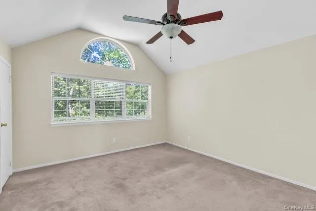 112 Dorado Court, Brookhaven, NY, 4 Bedrooms Bedrooms, 11 Rooms Rooms,2 BathroomsBathrooms,Residential,For Rent,Dorado,0,1010676 112 Dorado Court, Brookhaven, NY, 4 Bedrooms Bedrooms, 11 Rooms Rooms,2 BathroomsBathrooms,Residential,For Rent,Dorado,0,1010676