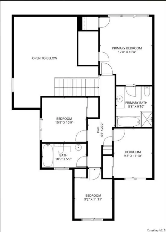 112 Dorado Court, Brookhaven, NY, 4 Bedrooms Bedrooms, 11 Rooms Rooms,2 BathroomsBathrooms,Residential,For Rent,Dorado,0,1010676 112 Dorado Court, Brookhaven, NY, 4 Bedrooms Bedrooms, 11 Rooms Rooms,2 BathroomsBathrooms,Residential,For Rent,Dorado,0,1010676