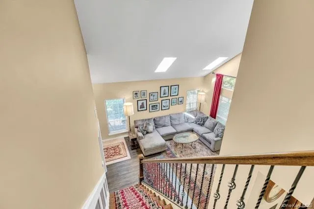 112 Dorado Court, Brookhaven, NY, 4 Bedrooms Bedrooms, 11 Rooms Rooms,2 BathroomsBathrooms,Residential,For Rent,Dorado,0,1010676 112 Dorado Court, Brookhaven, NY, 4 Bedrooms Bedrooms, 11 Rooms Rooms,2 BathroomsBathrooms,Residential,For Rent,Dorado,0,1010676