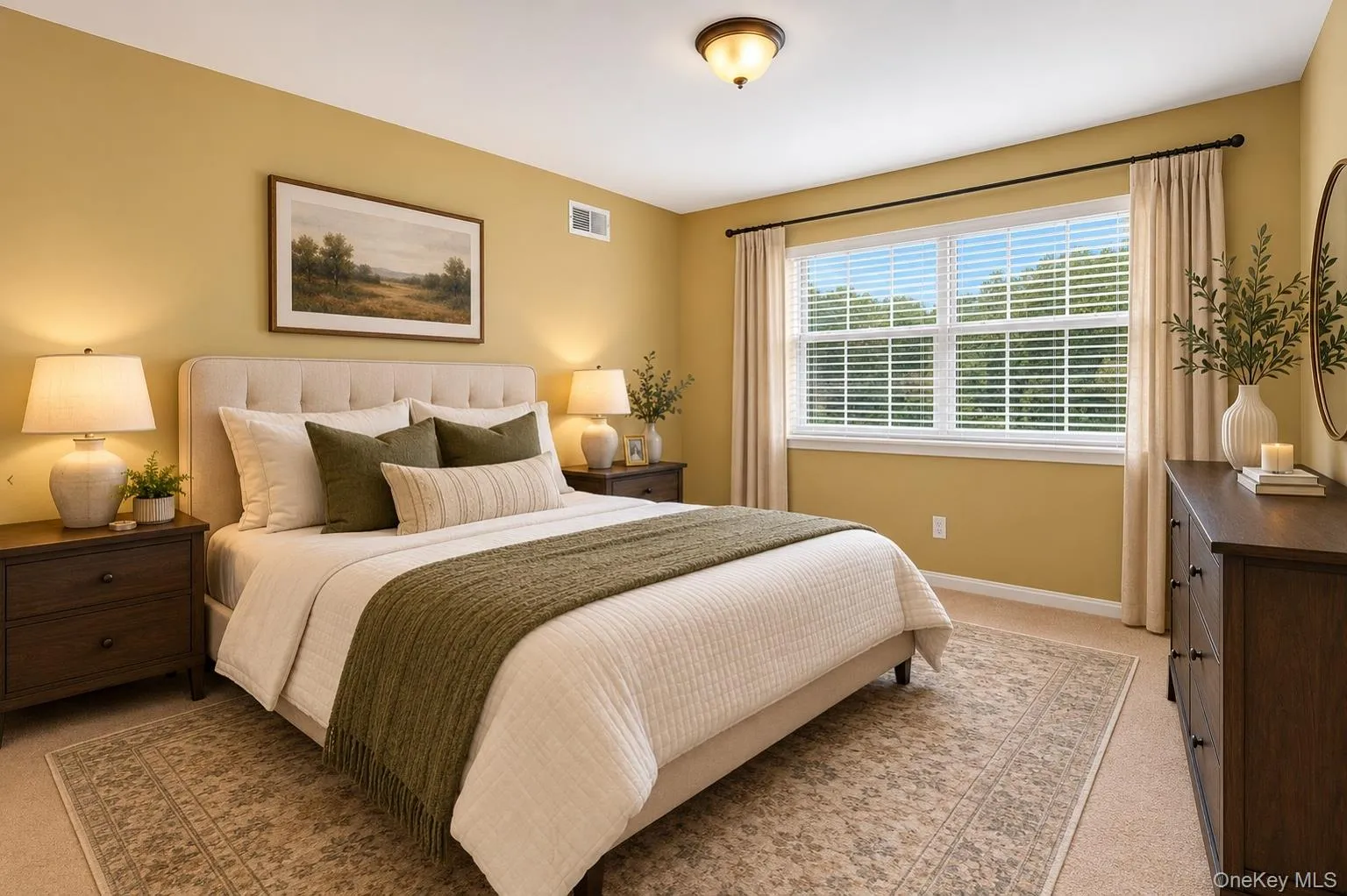 112 Dorado Court, Brookhaven, NY, 4 Bedrooms Bedrooms, 11 Rooms Rooms,2 BathroomsBathrooms,Residential,For Rent,Dorado,0,1010676 112 Dorado Court, Brookhaven, NY, 4 Bedrooms Bedrooms, 11 Rooms Rooms,2 BathroomsBathrooms,Residential,For Rent,Dorado,0,1010676