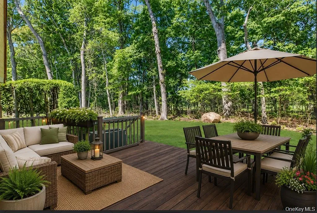 112 Dorado Court, Brookhaven, NY, 4 Bedrooms Bedrooms, 11 Rooms Rooms,2 BathroomsBathrooms,Residential,For Rent,Dorado,0,1010676 112 Dorado Court, Brookhaven, NY, 4 Bedrooms Bedrooms, 11 Rooms Rooms,2 BathroomsBathrooms,Residential,For Rent,Dorado,0,1010676