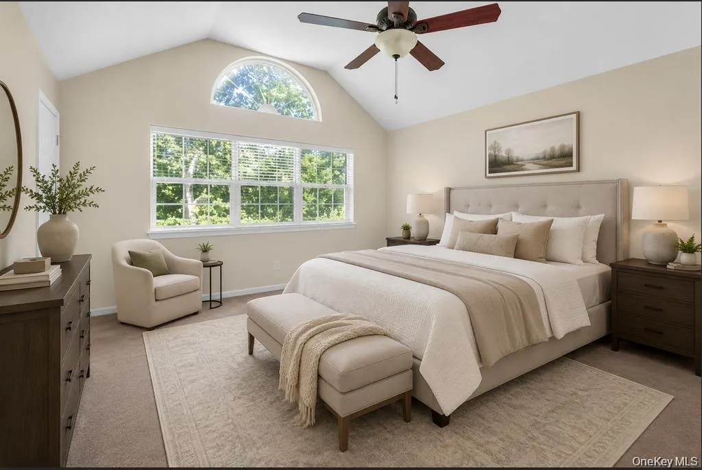 112 Dorado Court, Brookhaven, NY, 4 Bedrooms Bedrooms, 11 Rooms Rooms,2 BathroomsBathrooms,Residential,For Rent,Dorado,0,1010676 112 Dorado Court, Brookhaven, NY, 4 Bedrooms Bedrooms, 11 Rooms Rooms,2 BathroomsBathrooms,Residential,For Rent,Dorado,0,1010676