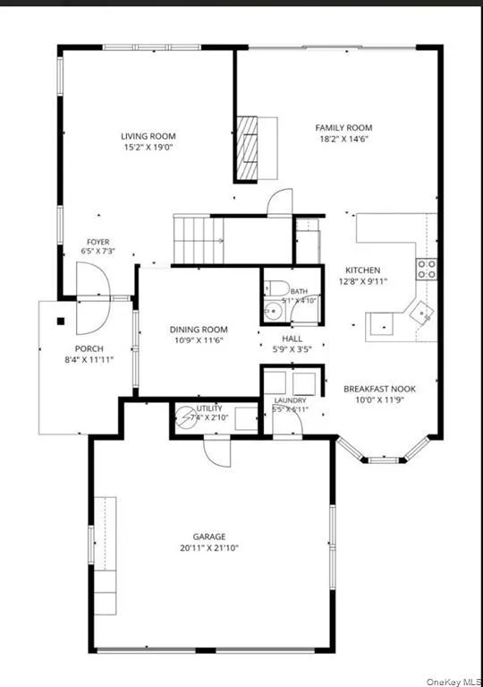 112 Dorado Court, Brookhaven, NY, 4 Bedrooms Bedrooms, 11 Rooms Rooms,2 BathroomsBathrooms,Residential,For Rent,Dorado,0,1010676 112 Dorado Court, Brookhaven, NY, 4 Bedrooms Bedrooms, 11 Rooms Rooms,2 BathroomsBathrooms,Residential,For Rent,Dorado,0,1010676