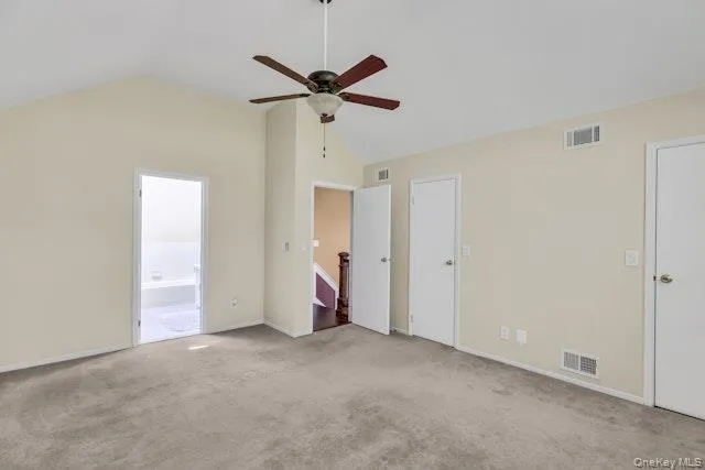 112 Dorado Court, Brookhaven, NY, 4 Bedrooms Bedrooms, 11 Rooms Rooms,2 BathroomsBathrooms,Residential,For Rent,Dorado,0,1010676 112 Dorado Court, Brookhaven, NY, 4 Bedrooms Bedrooms, 11 Rooms Rooms,2 BathroomsBathrooms,Residential,For Rent,Dorado,0,1010676