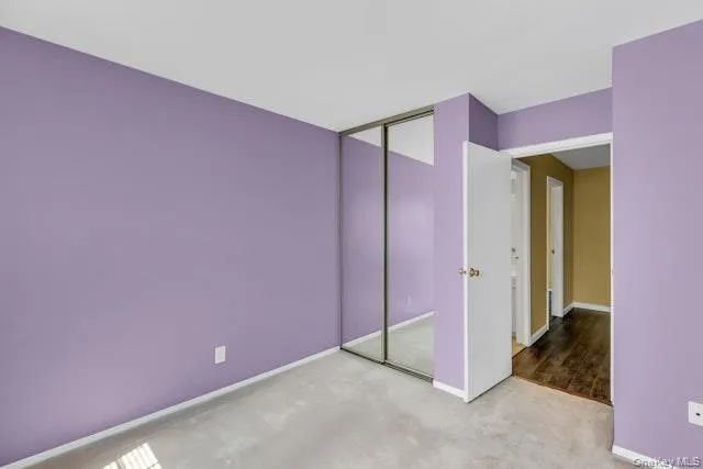 112 Dorado Court, Brookhaven, NY, 4 Bedrooms Bedrooms, 11 Rooms Rooms,2 BathroomsBathrooms,Residential,For Rent,Dorado,0,1010676 112 Dorado Court, Brookhaven, NY, 4 Bedrooms Bedrooms, 11 Rooms Rooms,2 BathroomsBathrooms,Residential,For Rent,Dorado,0,1010676