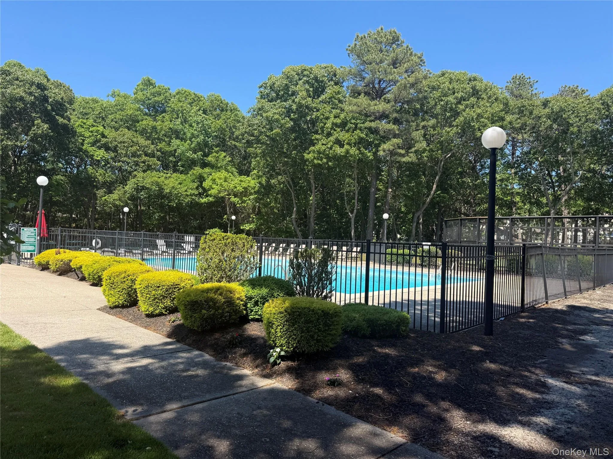 112 Dorado Court, Brookhaven, NY, 4 Bedrooms Bedrooms, 11 Rooms Rooms,2 BathroomsBathrooms,Residential,For Rent,Dorado,0,1010676 112 Dorado Court, Brookhaven, NY, 4 Bedrooms Bedrooms, 11 Rooms Rooms,2 BathroomsBathrooms,Residential,For Rent,Dorado,0,1010676