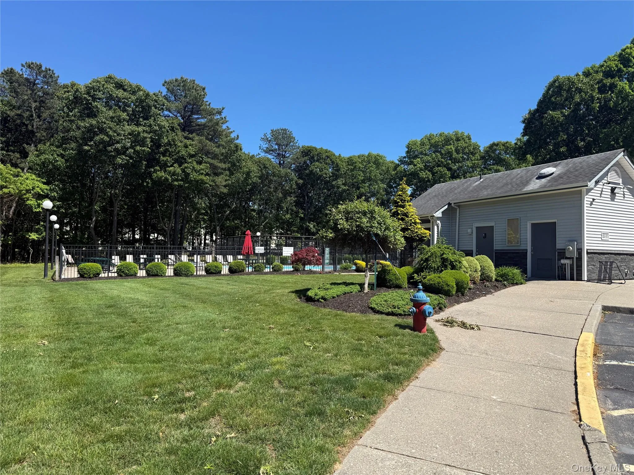112 Dorado Court, Brookhaven, NY, 4 Bedrooms Bedrooms, 11 Rooms Rooms,2 BathroomsBathrooms,Residential,For Rent,Dorado,0,1010676 112 Dorado Court, Brookhaven, NY, 4 Bedrooms Bedrooms, 11 Rooms Rooms,2 BathroomsBathrooms,Residential,For Rent,Dorado,0,1010676