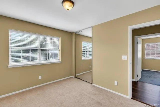 112 Dorado Court, Brookhaven, NY, 4 Bedrooms Bedrooms, 11 Rooms Rooms,2 BathroomsBathrooms,Residential,For Rent,Dorado,0,1010676 112 Dorado Court, Brookhaven, NY, 4 Bedrooms Bedrooms, 11 Rooms Rooms,2 BathroomsBathrooms,Residential,For Rent,Dorado,0,1010676