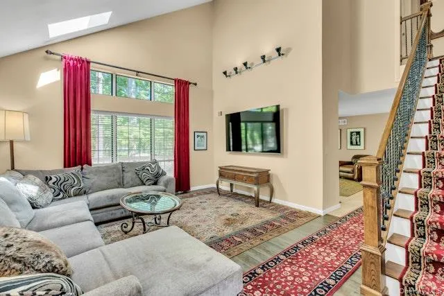 112 Dorado Court, Brookhaven, NY, 4 Bedrooms Bedrooms, 11 Rooms Rooms,2 BathroomsBathrooms,Residential,For Rent,Dorado,0,1010676 112 Dorado Court, Brookhaven, NY, 4 Bedrooms Bedrooms, 11 Rooms Rooms,2 BathroomsBathrooms,Residential,For Rent,Dorado,0,1010676