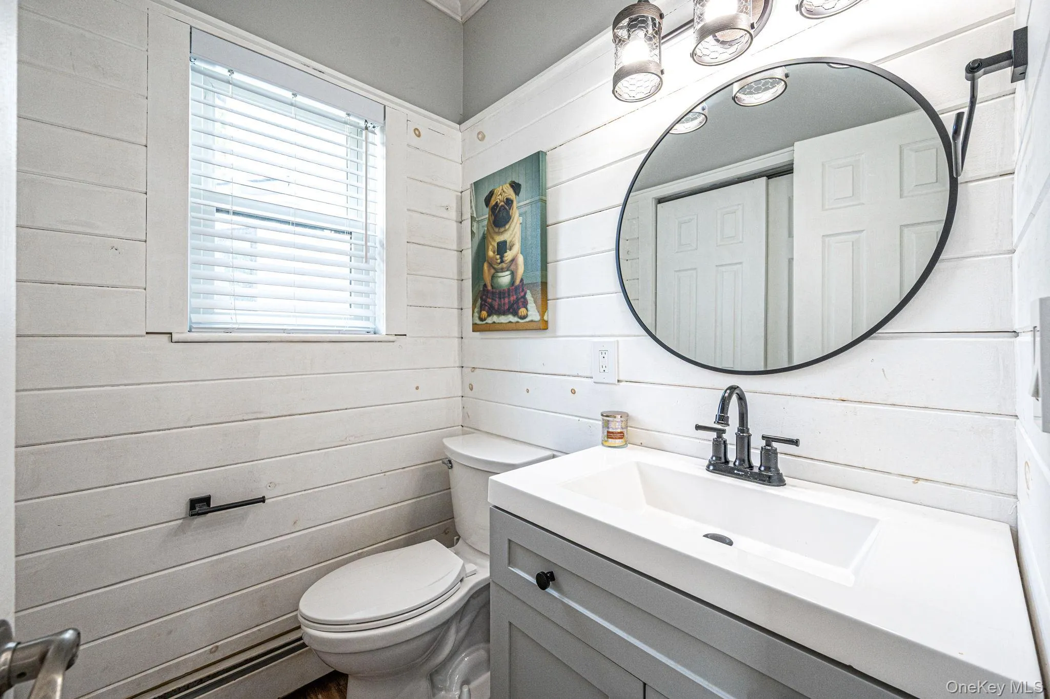53 Abbott Avenue, Brookhaven, NY, 4 Bedrooms Bedrooms, 8 Rooms Rooms,2 BathroomsBathrooms,Residential,For Rent,Abbott,0,1010680 53 Abbott Avenue, Brookhaven, NY, 4 Bedrooms Bedrooms, 8 Rooms Rooms,2 BathroomsBathrooms,Residential,For Rent,Abbott,0,1010680