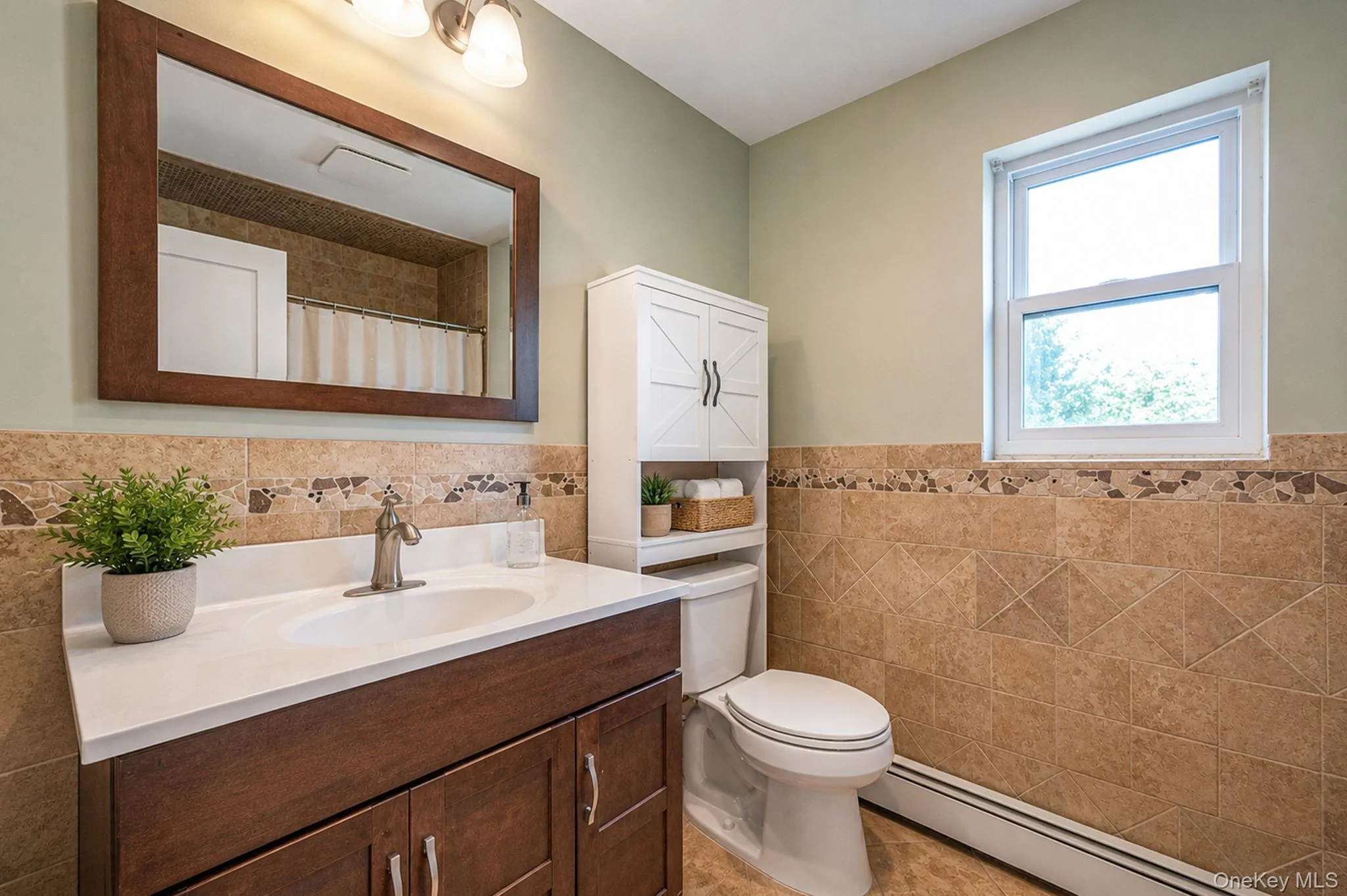 53 Abbott Avenue, Brookhaven, NY, 4 Bedrooms Bedrooms, 8 Rooms Rooms,2 BathroomsBathrooms,Residential,For Rent,Abbott,0,1010680 53 Abbott Avenue, Brookhaven, NY, 4 Bedrooms Bedrooms, 8 Rooms Rooms,2 BathroomsBathrooms,Residential,For Rent,Abbott,0,1010680