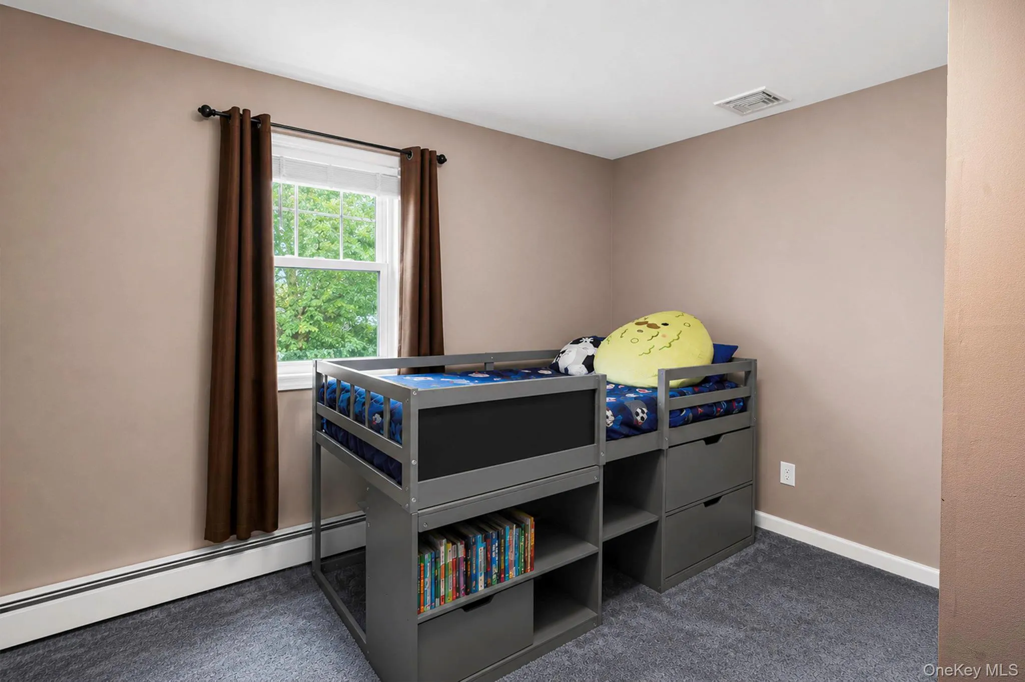 53 Abbott Avenue, Brookhaven, NY, 4 Bedrooms Bedrooms, 8 Rooms Rooms,2 BathroomsBathrooms,Residential,For Rent,Abbott,0,1010680 53 Abbott Avenue, Brookhaven, NY, 4 Bedrooms Bedrooms, 8 Rooms Rooms,2 BathroomsBathrooms,Residential,For Rent,Abbott,0,1010680