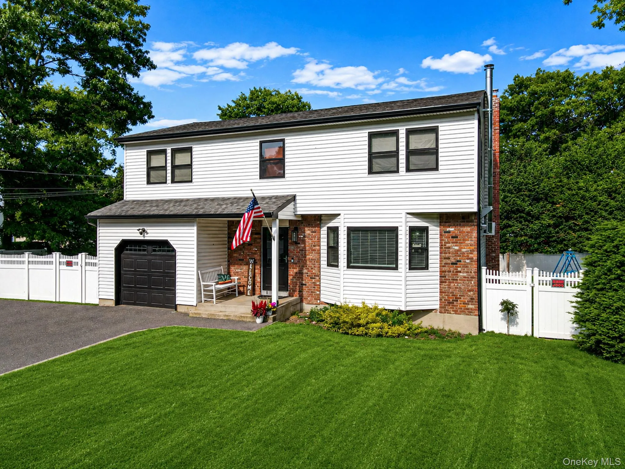 53 Abbott Avenue, Brookhaven, NY, 4 Bedrooms Bedrooms, 8 Rooms Rooms,2 BathroomsBathrooms,Residential,For Rent,Abbott,0,1010680 53 Abbott Avenue, Brookhaven, NY, 4 Bedrooms Bedrooms, 8 Rooms Rooms,2 BathroomsBathrooms,Residential,For Rent,Abbott,0,1010680