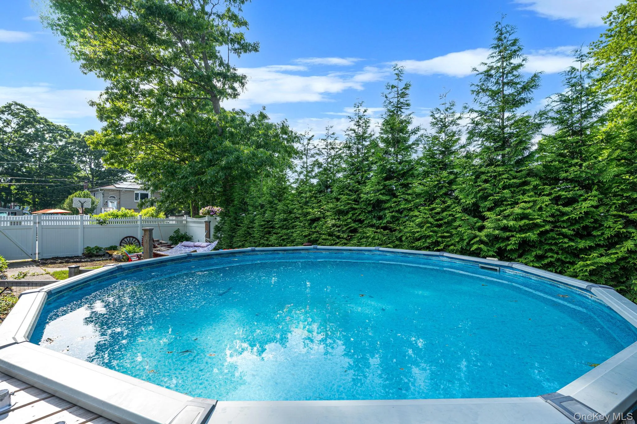 53 Abbott Avenue, Brookhaven, NY, 4 Bedrooms Bedrooms, 8 Rooms Rooms,2 BathroomsBathrooms,Residential,For Rent,Abbott,0,1010680 53 Abbott Avenue, Brookhaven, NY, 4 Bedrooms Bedrooms, 8 Rooms Rooms,2 BathroomsBathrooms,Residential,For Rent,Abbott,0,1010680