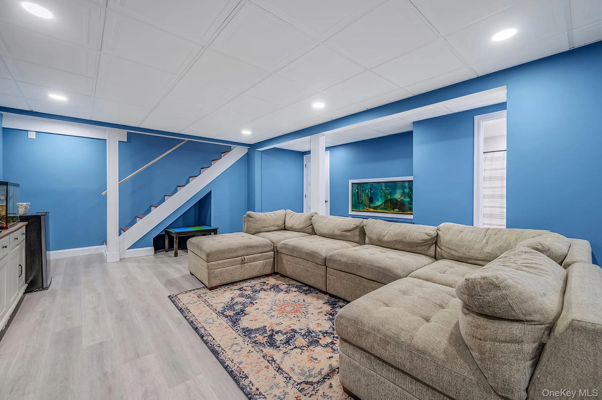 53 Abbott Avenue, Brookhaven, NY, 4 Bedrooms Bedrooms, 8 Rooms Rooms,2 BathroomsBathrooms,Residential,For Rent,Abbott,0,1010680 53 Abbott Avenue, Brookhaven, NY, 4 Bedrooms Bedrooms, 8 Rooms Rooms,2 BathroomsBathrooms,Residential,For Rent,Abbott,0,1010680
