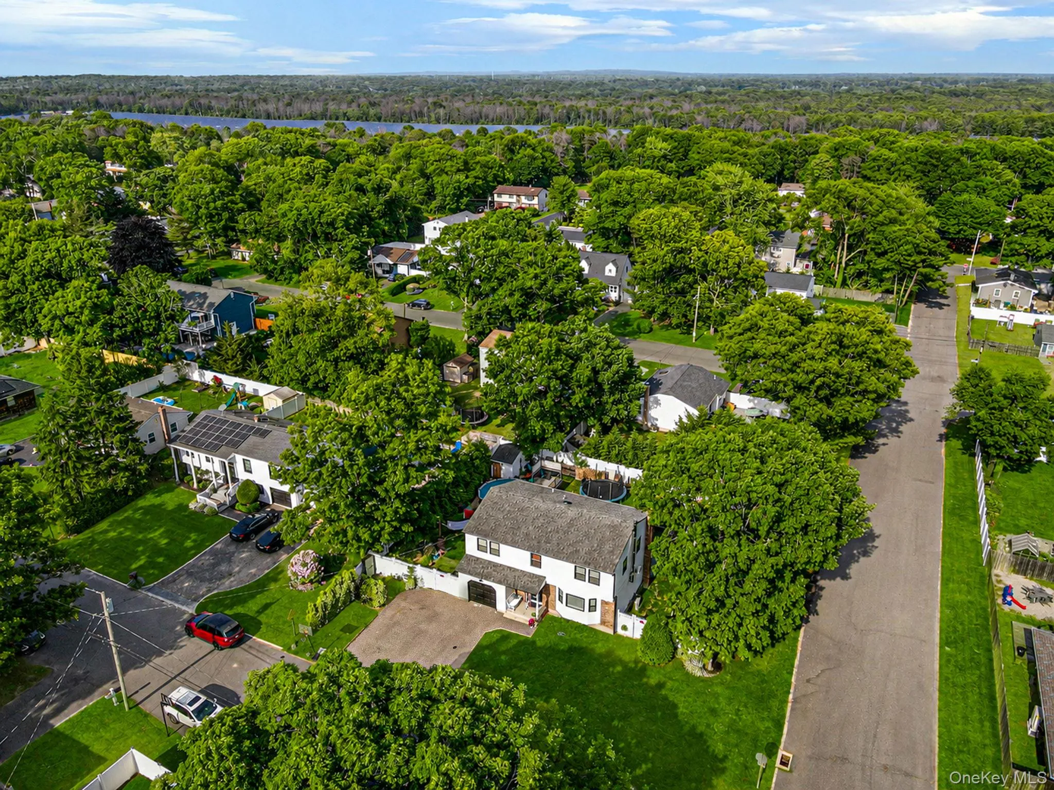 53 Abbott Avenue, Brookhaven, NY, 4 Bedrooms Bedrooms, 8 Rooms Rooms,2 BathroomsBathrooms,Residential,For Rent,Abbott,0,1010680 53 Abbott Avenue, Brookhaven, NY, 4 Bedrooms Bedrooms, 8 Rooms Rooms,2 BathroomsBathrooms,Residential,For Rent,Abbott,0,1010680