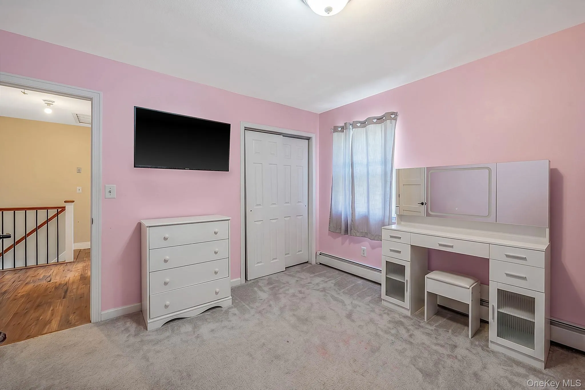 53 Abbott Avenue, Brookhaven, NY, 4 Bedrooms Bedrooms, 8 Rooms Rooms,2 BathroomsBathrooms,Residential,For Rent,Abbott,0,1010680 53 Abbott Avenue, Brookhaven, NY, 4 Bedrooms Bedrooms, 8 Rooms Rooms,2 BathroomsBathrooms,Residential,For Rent,Abbott,0,1010680