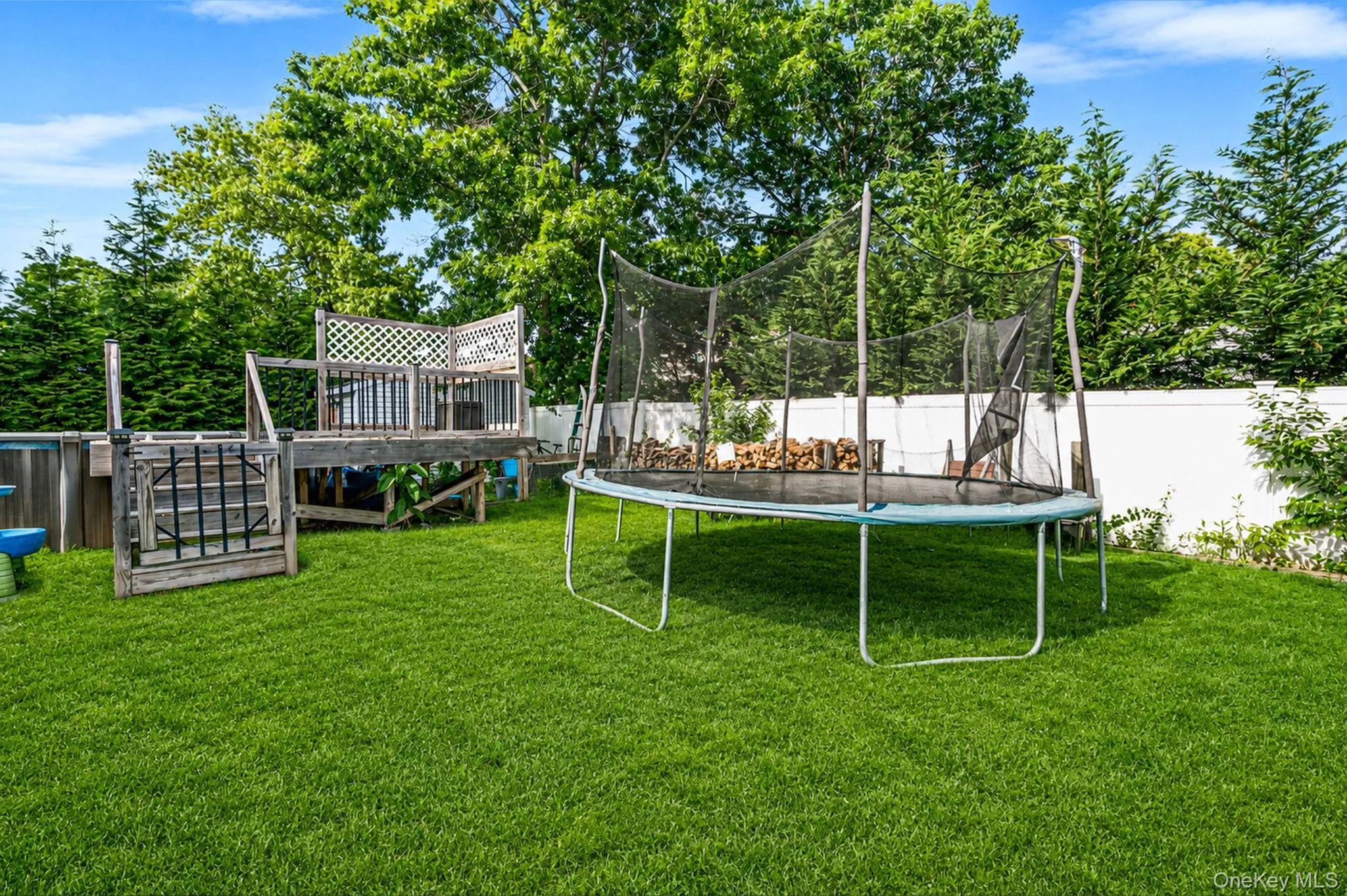 53 Abbott Avenue, Brookhaven, NY, 4 Bedrooms Bedrooms, 8 Rooms Rooms,2 BathroomsBathrooms,Residential,For Rent,Abbott,0,1010680 53 Abbott Avenue, Brookhaven, NY, 4 Bedrooms Bedrooms, 8 Rooms Rooms,2 BathroomsBathrooms,Residential,For Rent,Abbott,0,1010680
