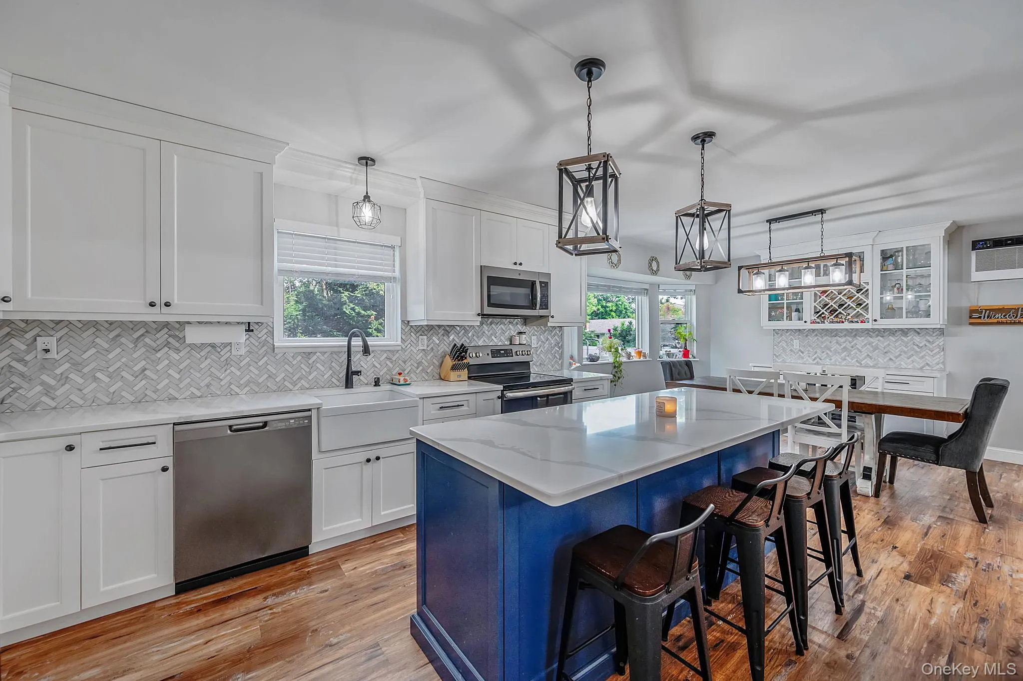 53 Abbott Avenue, Brookhaven, NY, 4 Bedrooms Bedrooms, 8 Rooms Rooms,2 BathroomsBathrooms,Residential,For Rent,Abbott,0,1010680 53 Abbott Avenue, Brookhaven, NY, 4 Bedrooms Bedrooms, 8 Rooms Rooms,2 BathroomsBathrooms,Residential,For Rent,Abbott,0,1010680