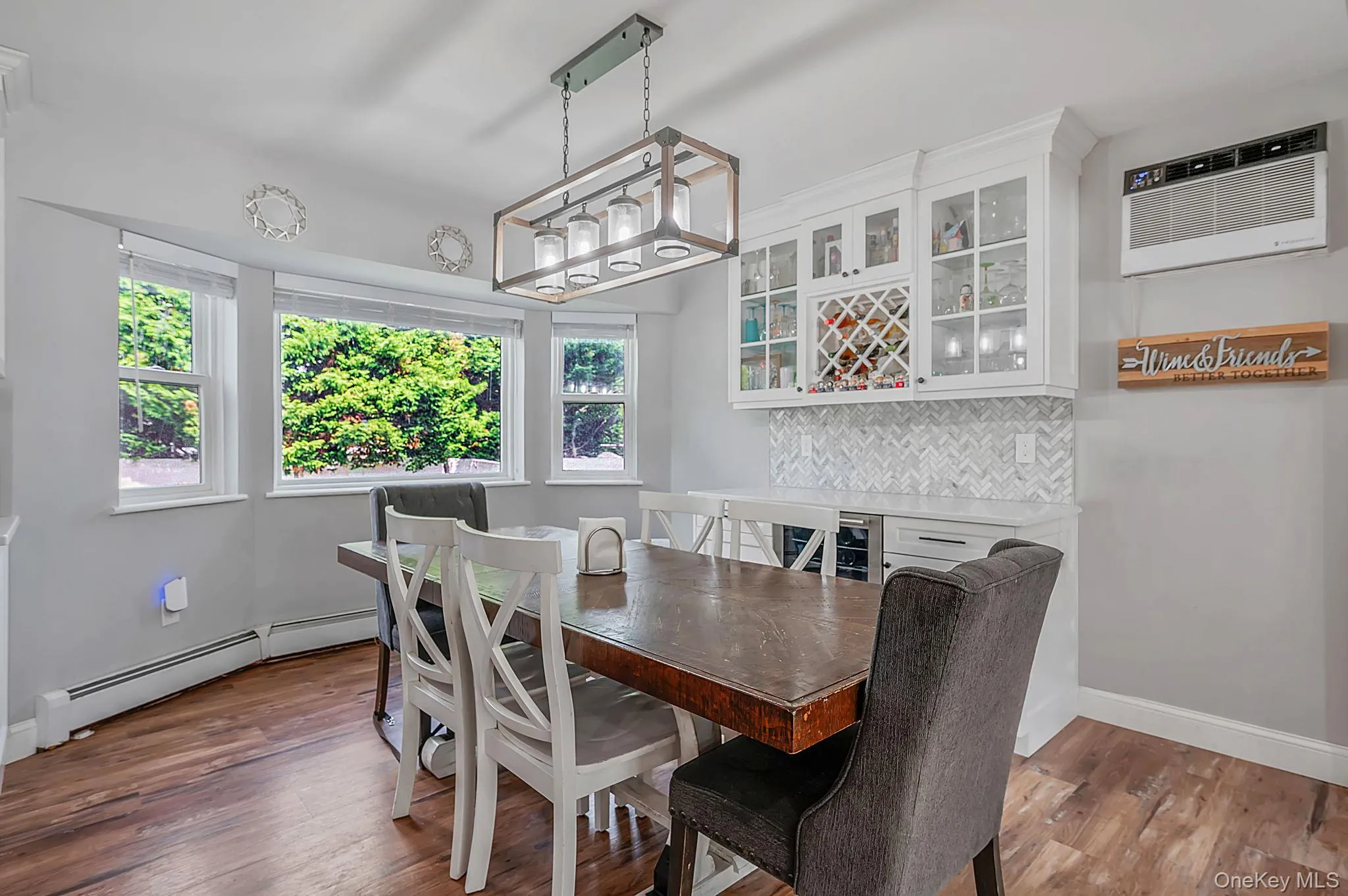 53 Abbott Avenue, Brookhaven, NY, 4 Bedrooms Bedrooms, 8 Rooms Rooms,2 BathroomsBathrooms,Residential,For Rent,Abbott,0,1010680 53 Abbott Avenue, Brookhaven, NY, 4 Bedrooms Bedrooms, 8 Rooms Rooms,2 BathroomsBathrooms,Residential,For Rent,Abbott,0,1010680