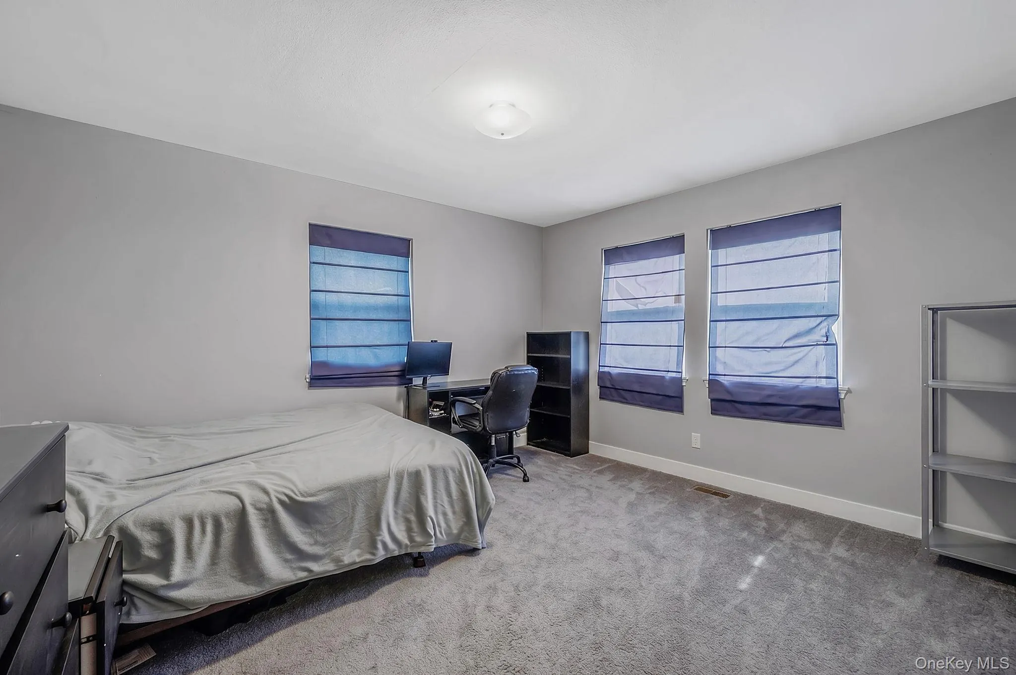 53 Abbott Avenue, Brookhaven, NY, 4 Bedrooms Bedrooms, 8 Rooms Rooms,2 BathroomsBathrooms,Residential,For Rent,Abbott,0,1010680 53 Abbott Avenue, Brookhaven, NY, 4 Bedrooms Bedrooms, 8 Rooms Rooms,2 BathroomsBathrooms,Residential,For Rent,Abbott,0,1010680