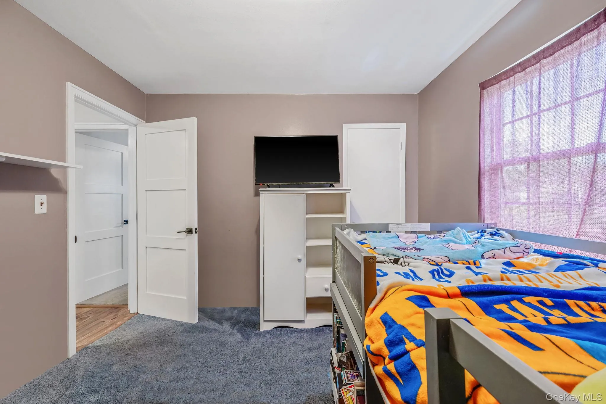 53 Abbott Avenue, Brookhaven, NY, 4 Bedrooms Bedrooms, 8 Rooms Rooms,2 BathroomsBathrooms,Residential,For Rent,Abbott,0,1010680 53 Abbott Avenue, Brookhaven, NY, 4 Bedrooms Bedrooms, 8 Rooms Rooms,2 BathroomsBathrooms,Residential,For Rent,Abbott,0,1010680