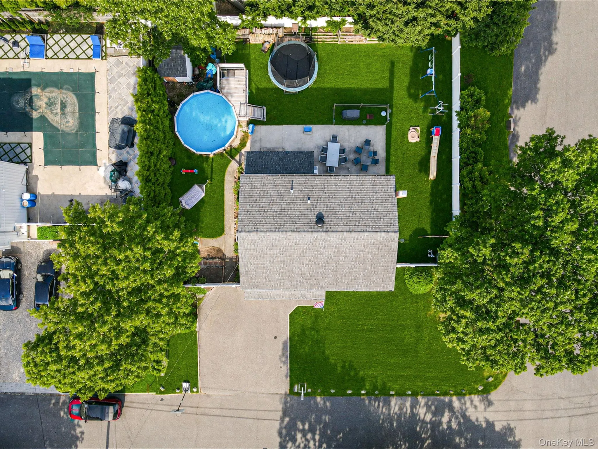 53 Abbott Avenue, Brookhaven, NY, 4 Bedrooms Bedrooms, 8 Rooms Rooms,2 BathroomsBathrooms,Residential,For Rent,Abbott,0,1010680 53 Abbott Avenue, Brookhaven, NY, 4 Bedrooms Bedrooms, 8 Rooms Rooms,2 BathroomsBathrooms,Residential,For Rent,Abbott,0,1010680
