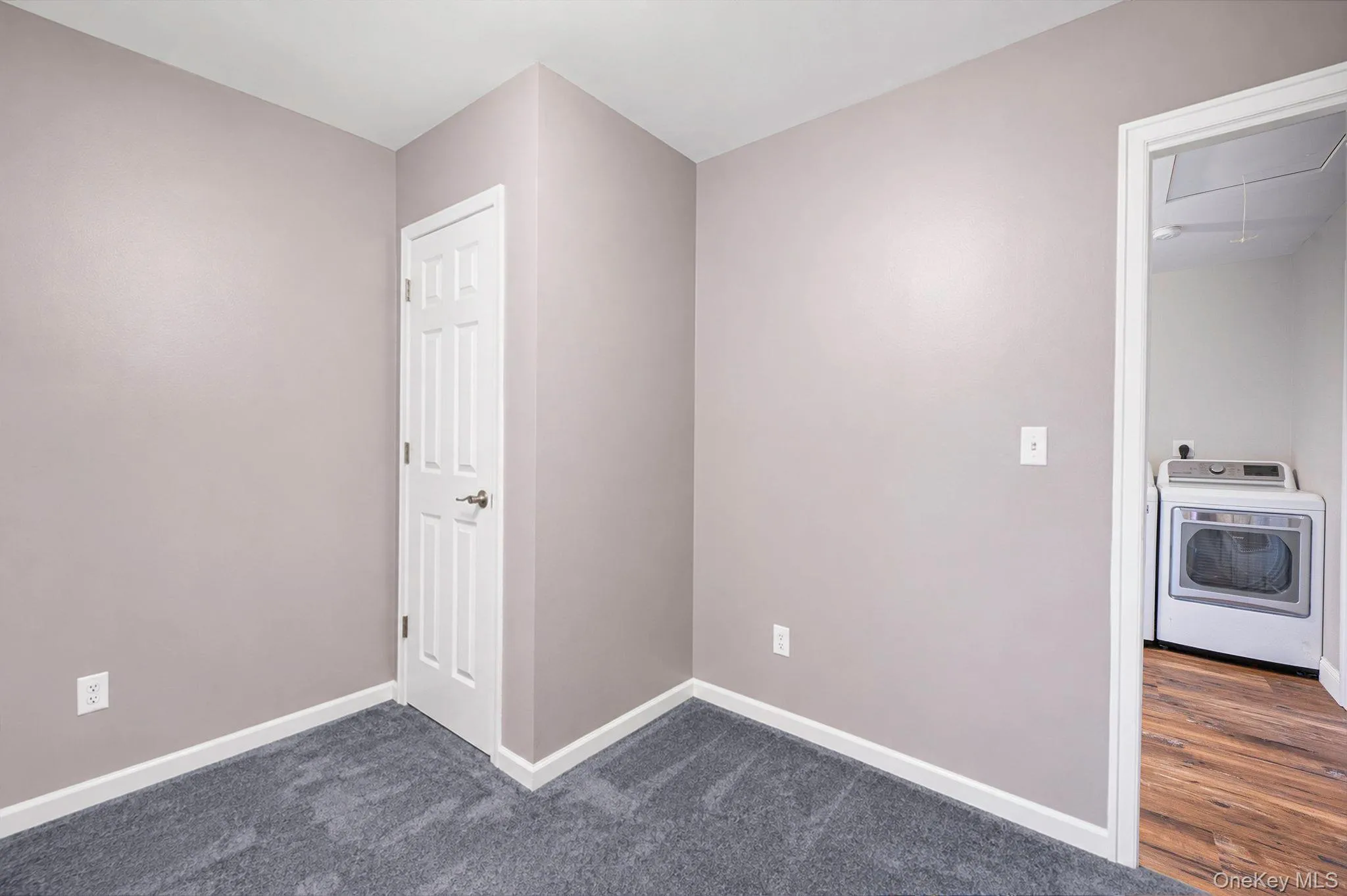 53 Abbott Avenue, Brookhaven, NY, 4 Bedrooms Bedrooms, 8 Rooms Rooms,2 BathroomsBathrooms,Residential,For Rent,Abbott,0,1010680 53 Abbott Avenue, Brookhaven, NY, 4 Bedrooms Bedrooms, 8 Rooms Rooms,2 BathroomsBathrooms,Residential,For Rent,Abbott,0,1010680
