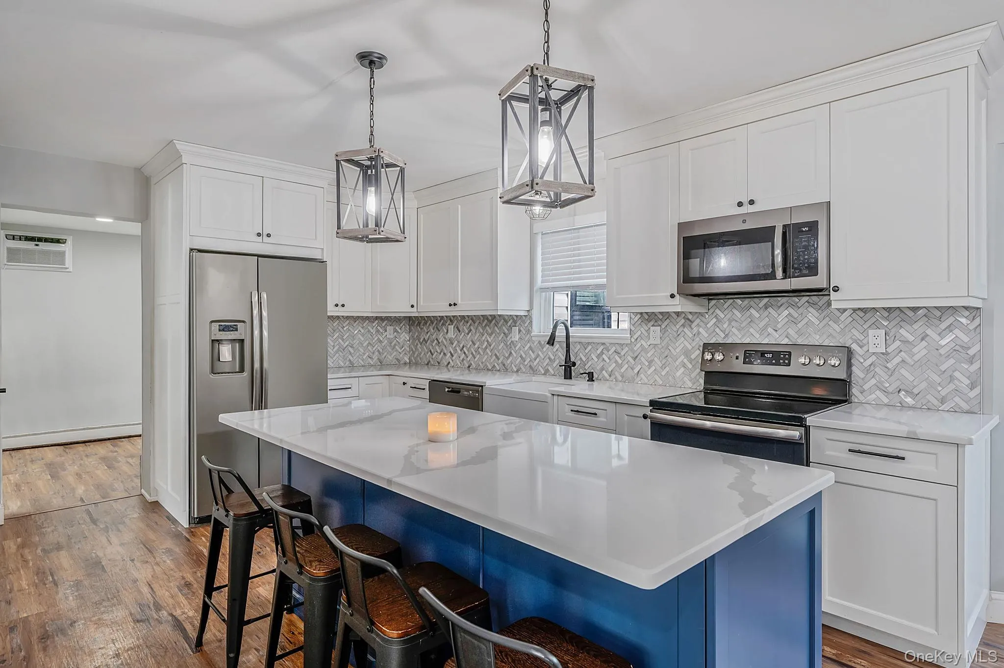 53 Abbott Avenue, Brookhaven, NY, 4 Bedrooms Bedrooms, 8 Rooms Rooms,2 BathroomsBathrooms,Residential,For Rent,Abbott,0,1010680 53 Abbott Avenue, Brookhaven, NY, 4 Bedrooms Bedrooms, 8 Rooms Rooms,2 BathroomsBathrooms,Residential,For Rent,Abbott,0,1010680
