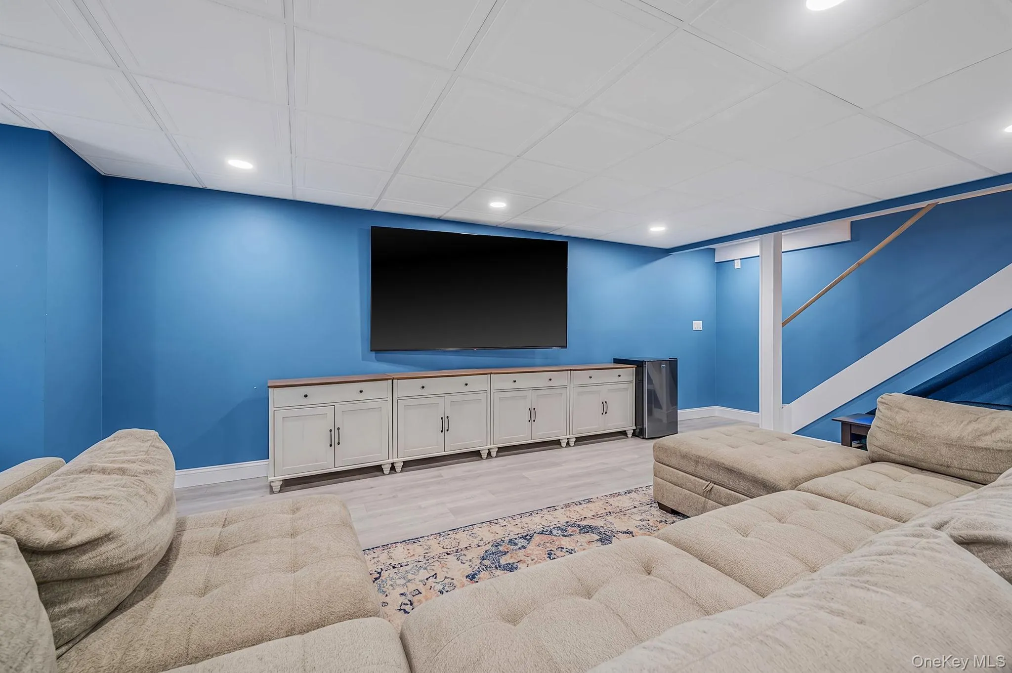 53 Abbott Avenue, Brookhaven, NY, 4 Bedrooms Bedrooms, 8 Rooms Rooms,2 BathroomsBathrooms,Residential,For Rent,Abbott,0,1010680 53 Abbott Avenue, Brookhaven, NY, 4 Bedrooms Bedrooms, 8 Rooms Rooms,2 BathroomsBathrooms,Residential,For Rent,Abbott,0,1010680