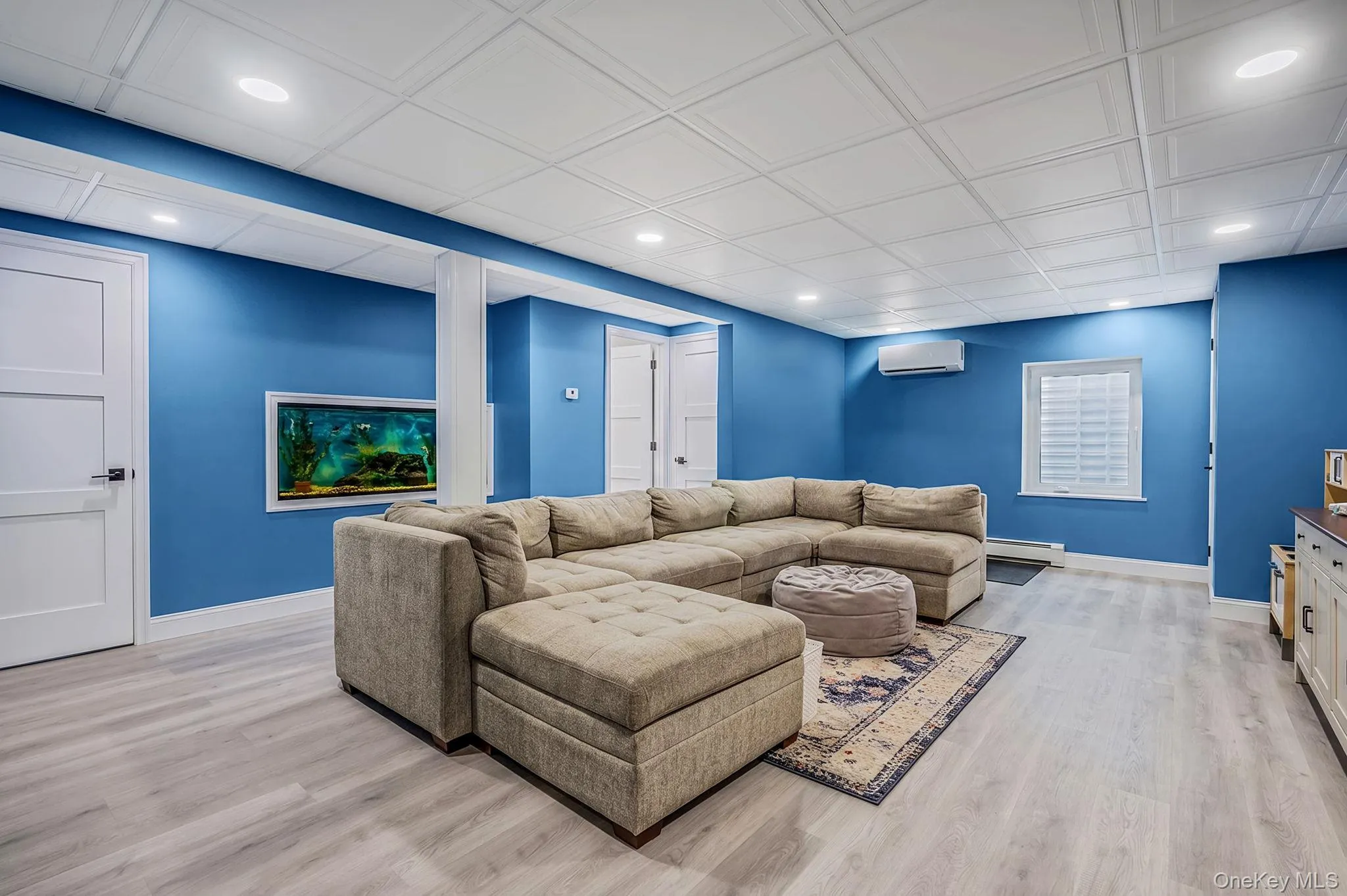 53 Abbott Avenue, Brookhaven, NY, 4 Bedrooms Bedrooms, 8 Rooms Rooms,2 BathroomsBathrooms,Residential,For Rent,Abbott,0,1010680 53 Abbott Avenue, Brookhaven, NY, 4 Bedrooms Bedrooms, 8 Rooms Rooms,2 BathroomsBathrooms,Residential,For Rent,Abbott,0,1010680