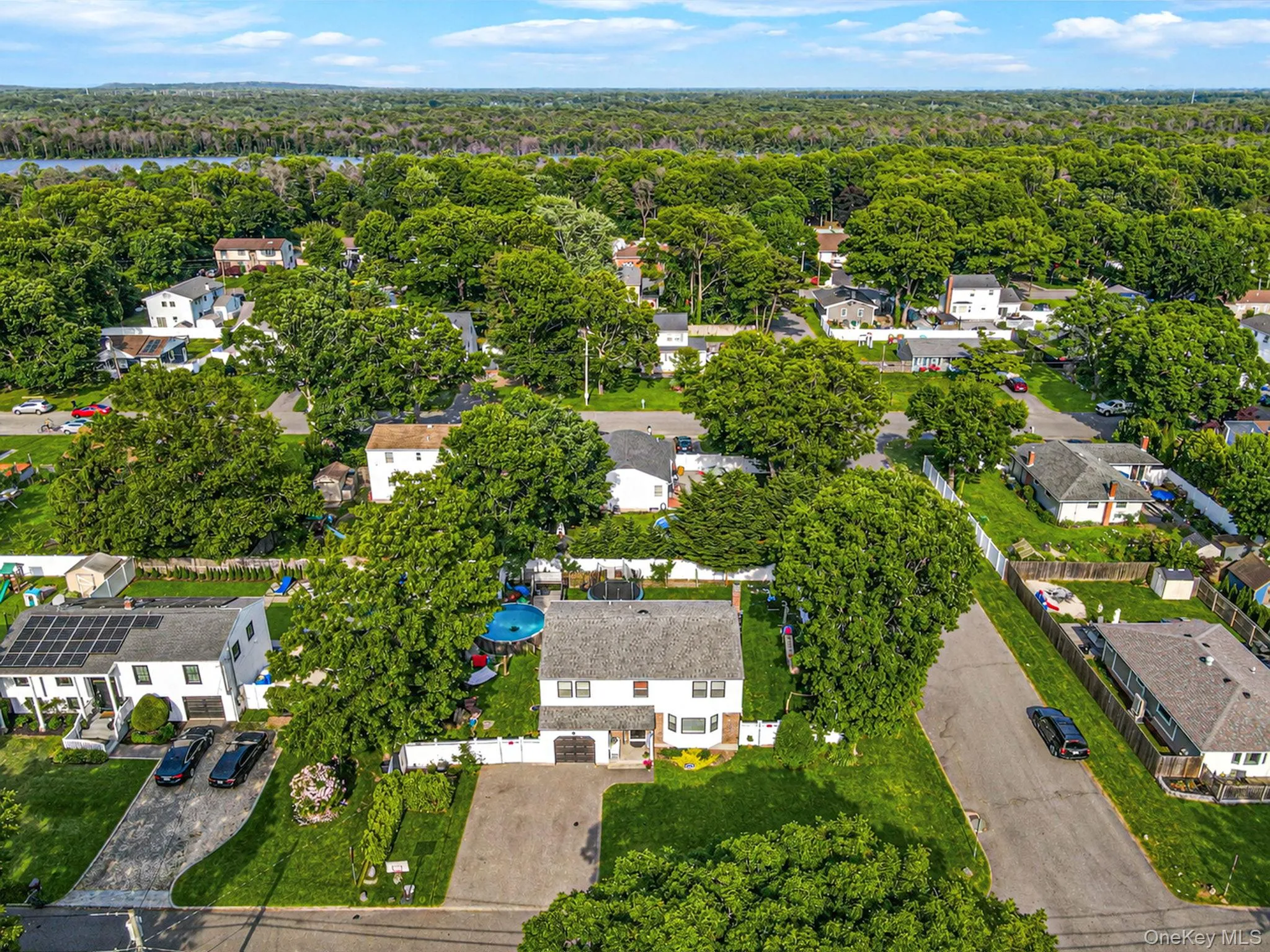 53 Abbott Avenue, Brookhaven, NY, 4 Bedrooms Bedrooms, 8 Rooms Rooms,2 BathroomsBathrooms,Residential,For Rent,Abbott,0,1010680 53 Abbott Avenue, Brookhaven, NY, 4 Bedrooms Bedrooms, 8 Rooms Rooms,2 BathroomsBathrooms,Residential,For Rent,Abbott,0,1010680