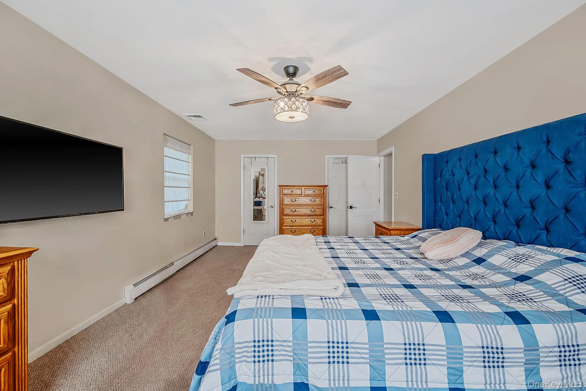 53 Abbott Avenue, Brookhaven, NY, 4 Bedrooms Bedrooms, 8 Rooms Rooms,2 BathroomsBathrooms,Residential,For Rent,Abbott,0,1010680 53 Abbott Avenue, Brookhaven, NY, 4 Bedrooms Bedrooms, 8 Rooms Rooms,2 BathroomsBathrooms,Residential,For Rent,Abbott,0,1010680