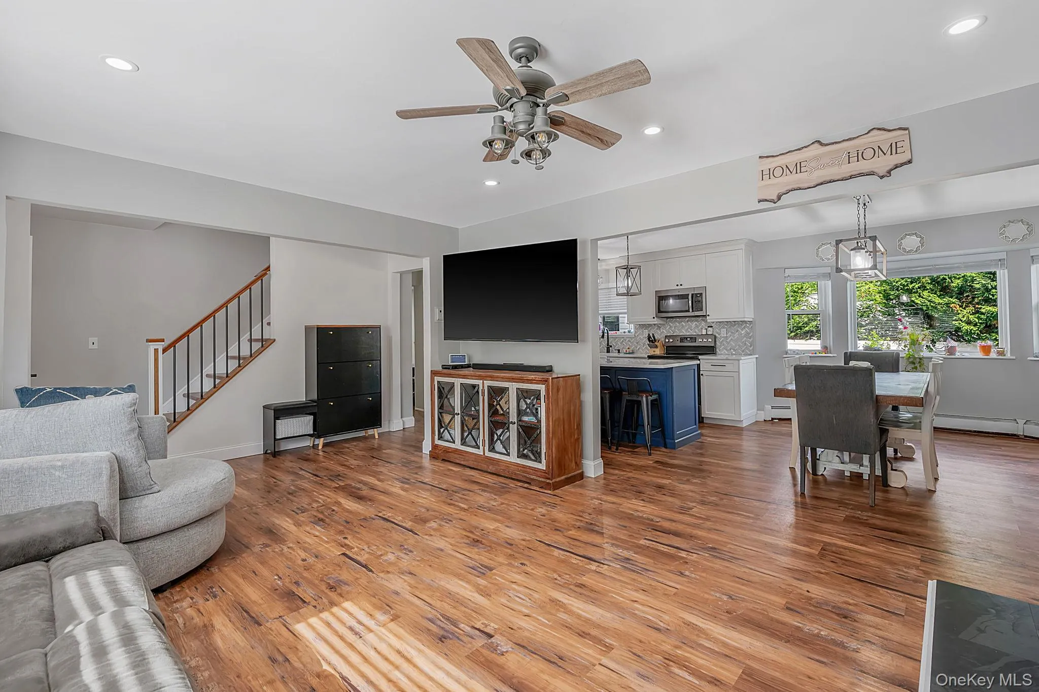 53 Abbott Avenue, Brookhaven, NY, 4 Bedrooms Bedrooms, 8 Rooms Rooms,2 BathroomsBathrooms,Residential,For Rent,Abbott,0,1010680 53 Abbott Avenue, Brookhaven, NY, 4 Bedrooms Bedrooms, 8 Rooms Rooms,2 BathroomsBathrooms,Residential,For Rent,Abbott,0,1010680