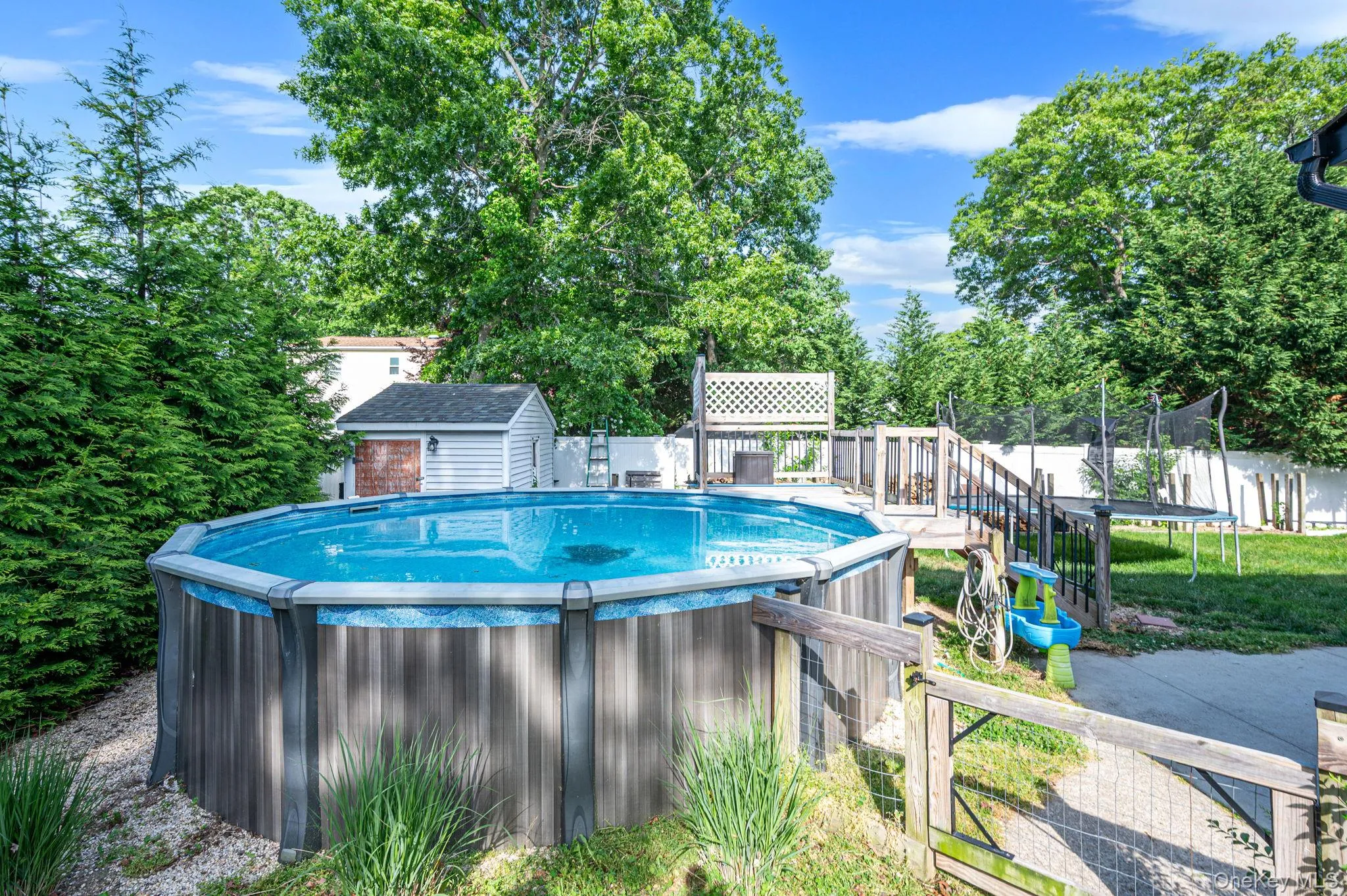 53 Abbott Avenue, Brookhaven, NY, 4 Bedrooms Bedrooms, 8 Rooms Rooms,2 BathroomsBathrooms,Residential,For Rent,Abbott,0,1010680 53 Abbott Avenue, Brookhaven, NY, 4 Bedrooms Bedrooms, 8 Rooms Rooms,2 BathroomsBathrooms,Residential,For Rent,Abbott,0,1010680
