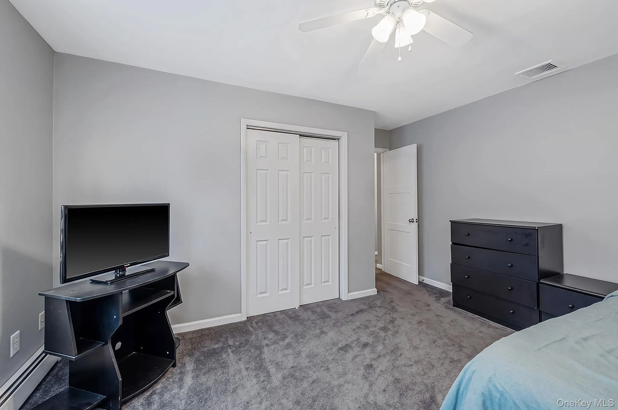 53 Abbott Avenue, Brookhaven, NY, 4 Bedrooms Bedrooms, 8 Rooms Rooms,2 BathroomsBathrooms,Residential,For Rent,Abbott,0,1010680 53 Abbott Avenue, Brookhaven, NY, 4 Bedrooms Bedrooms, 8 Rooms Rooms,2 BathroomsBathrooms,Residential,For Rent,Abbott,0,1010680
