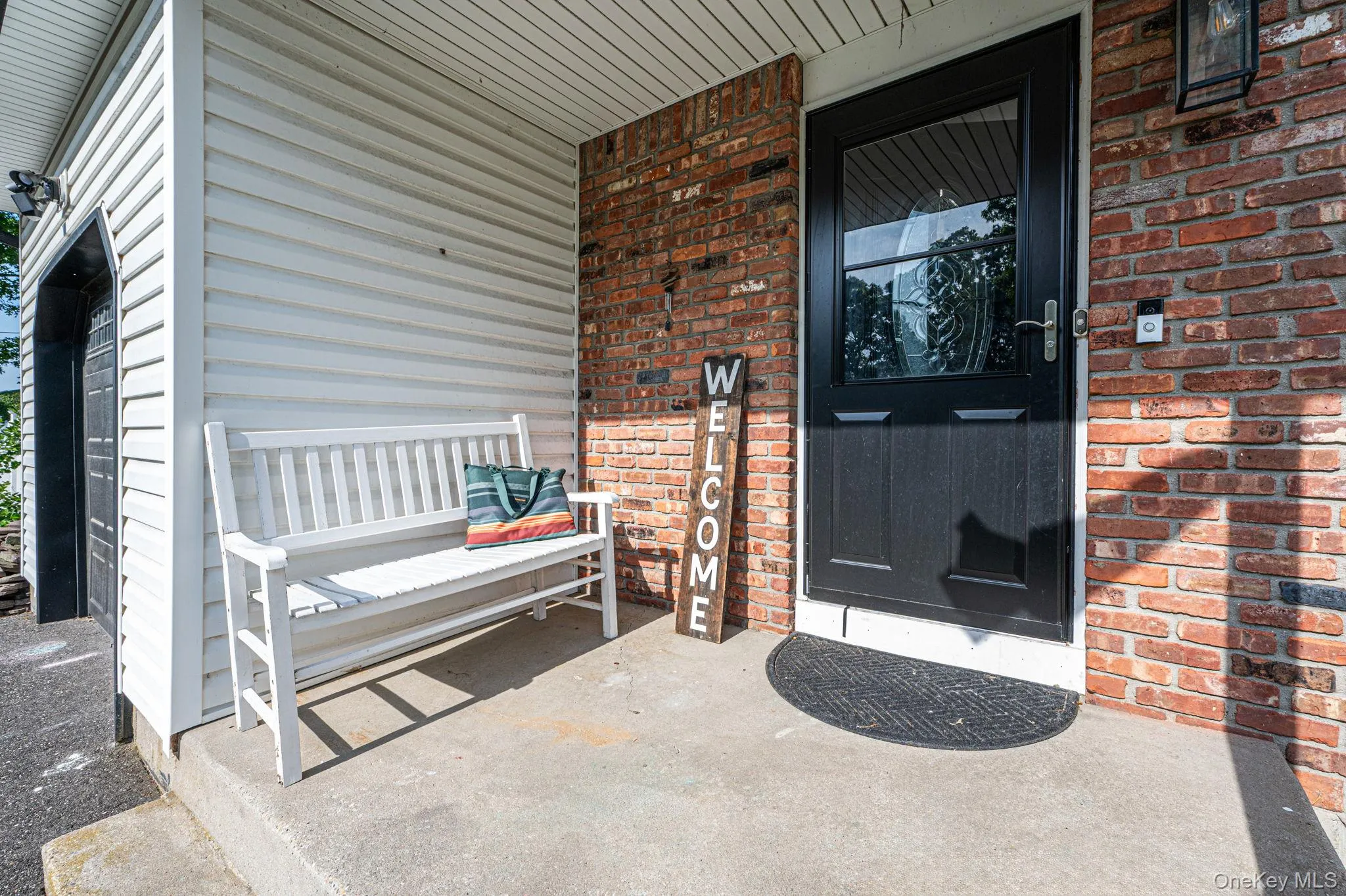 53 Abbott Avenue, Brookhaven, NY, 4 Bedrooms Bedrooms, 8 Rooms Rooms,2 BathroomsBathrooms,Residential,For Rent,Abbott,0,1010680 53 Abbott Avenue, Brookhaven, NY, 4 Bedrooms Bedrooms, 8 Rooms Rooms,2 BathroomsBathrooms,Residential,For Rent,Abbott,0,1010680