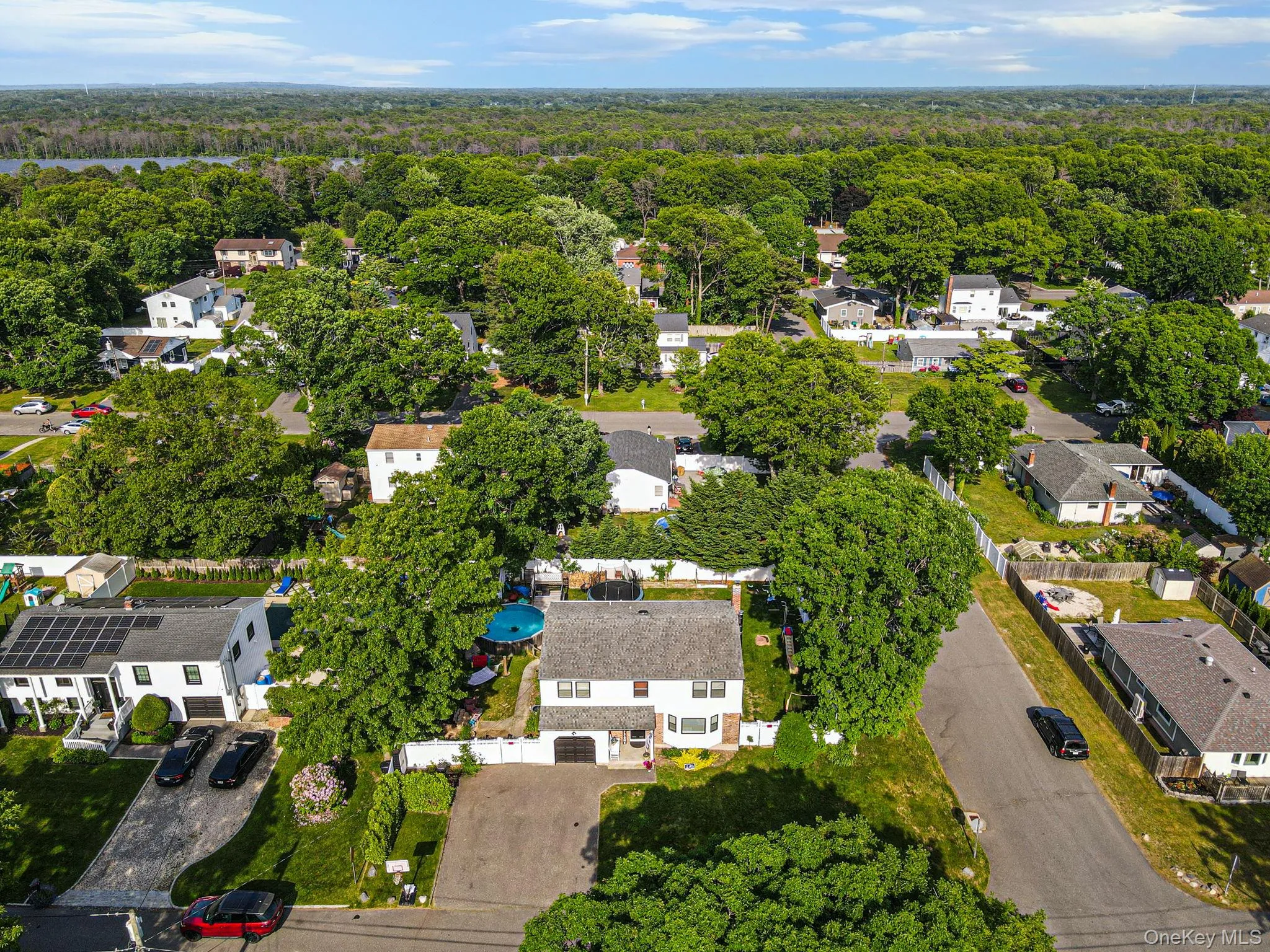 53 Abbott Avenue, Brookhaven, NY, 4 Bedrooms Bedrooms, 8 Rooms Rooms,2 BathroomsBathrooms,Residential,For Rent,Abbott,0,1010680 53 Abbott Avenue, Brookhaven, NY, 4 Bedrooms Bedrooms, 8 Rooms Rooms,2 BathroomsBathrooms,Residential,For Rent,Abbott,0,1010680