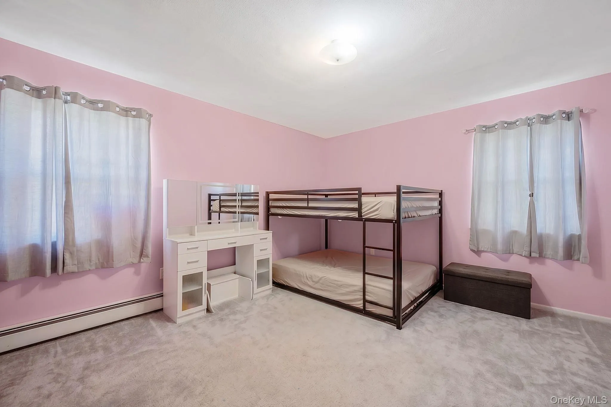 53 Abbott Avenue, Brookhaven, NY, 4 Bedrooms Bedrooms, 8 Rooms Rooms,2 BathroomsBathrooms,Residential,For Rent,Abbott,0,1010680 53 Abbott Avenue, Brookhaven, NY, 4 Bedrooms Bedrooms, 8 Rooms Rooms,2 BathroomsBathrooms,Residential,For Rent,Abbott,0,1010680